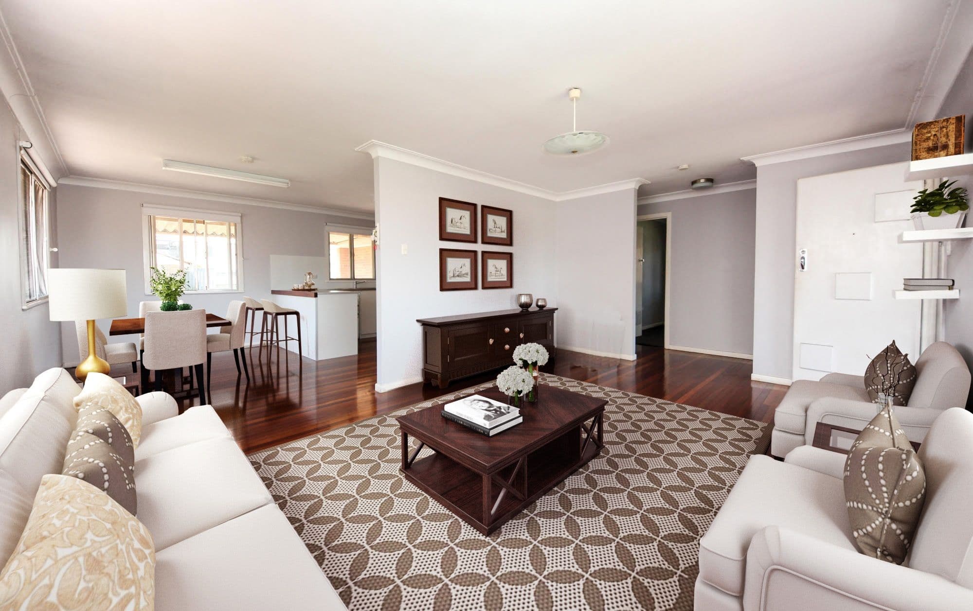 38 Roscommon Road, Boondall QLD 4034, Boondall - Image 1