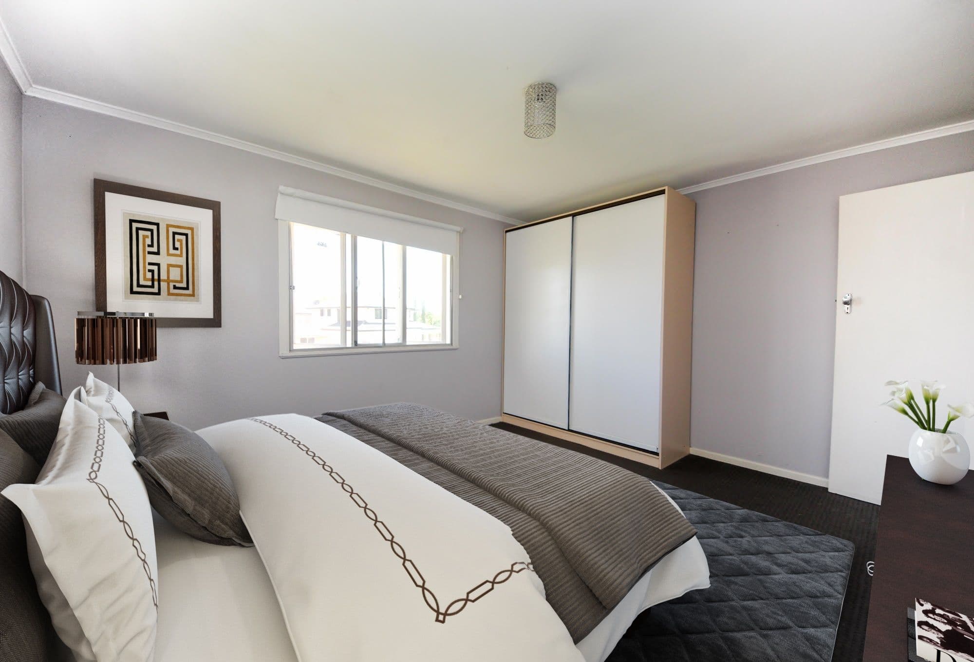 38 Roscommon Road, Boondall QLD 4034, Boondall - Thumbnail 3