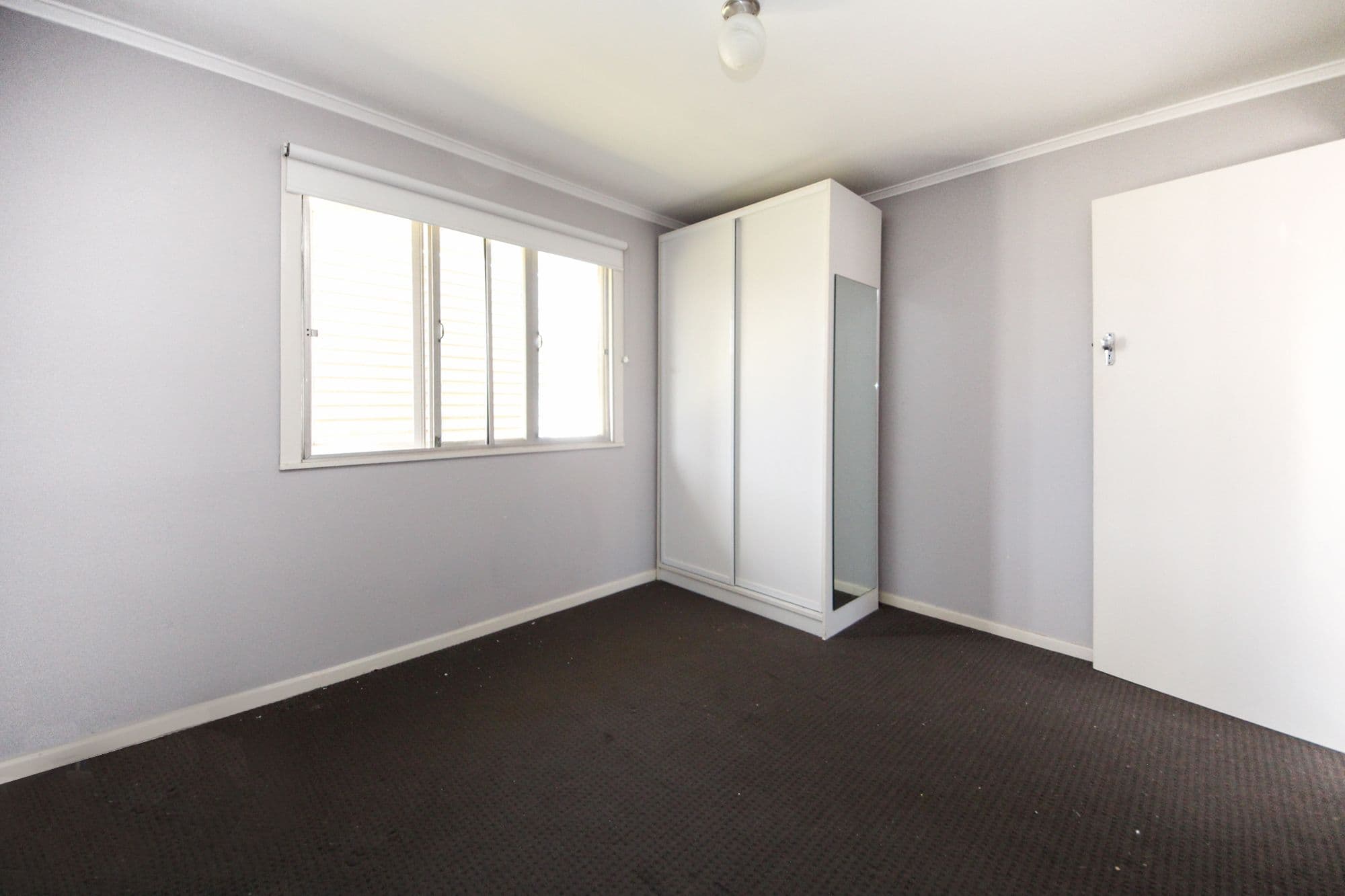 38 Roscommon Road, Boondall QLD 4034, Boondall - Thumbnail 5
