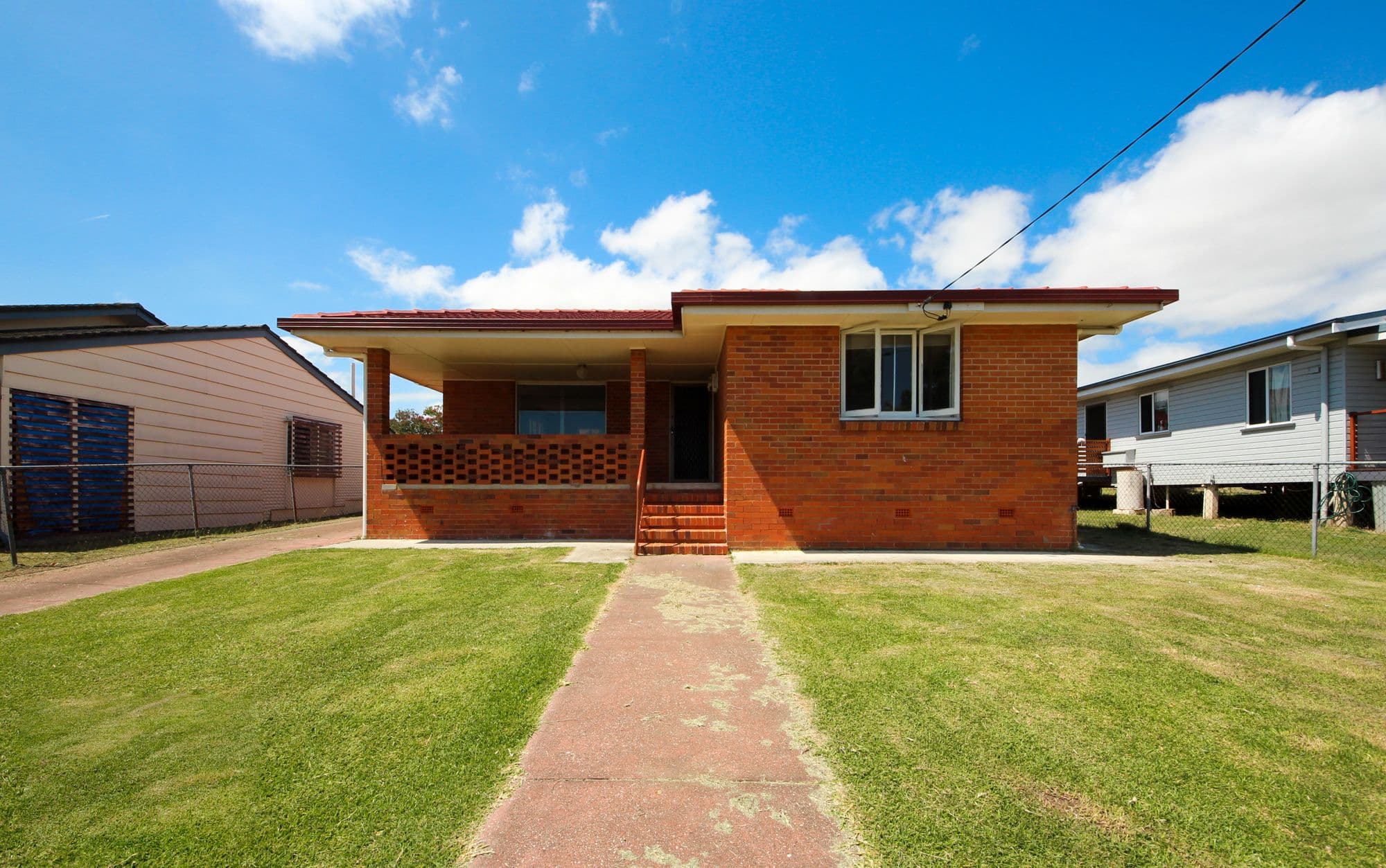 38 Roscommon Road, Boondall QLD 4034, Boondall - Thumbnail 6