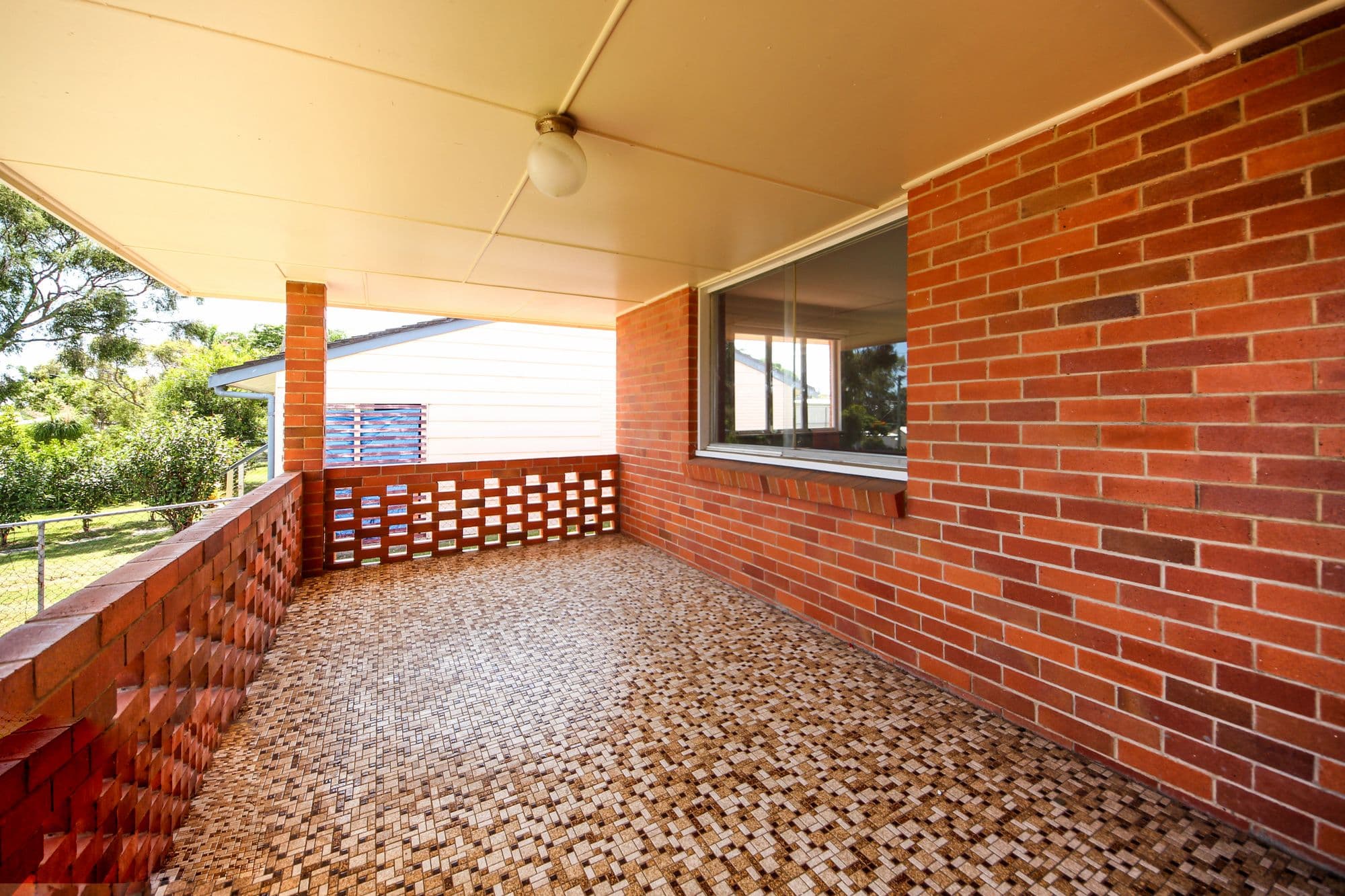 38 Roscommon Road, Boondall QLD 4034, Boondall - Thumbnail 7