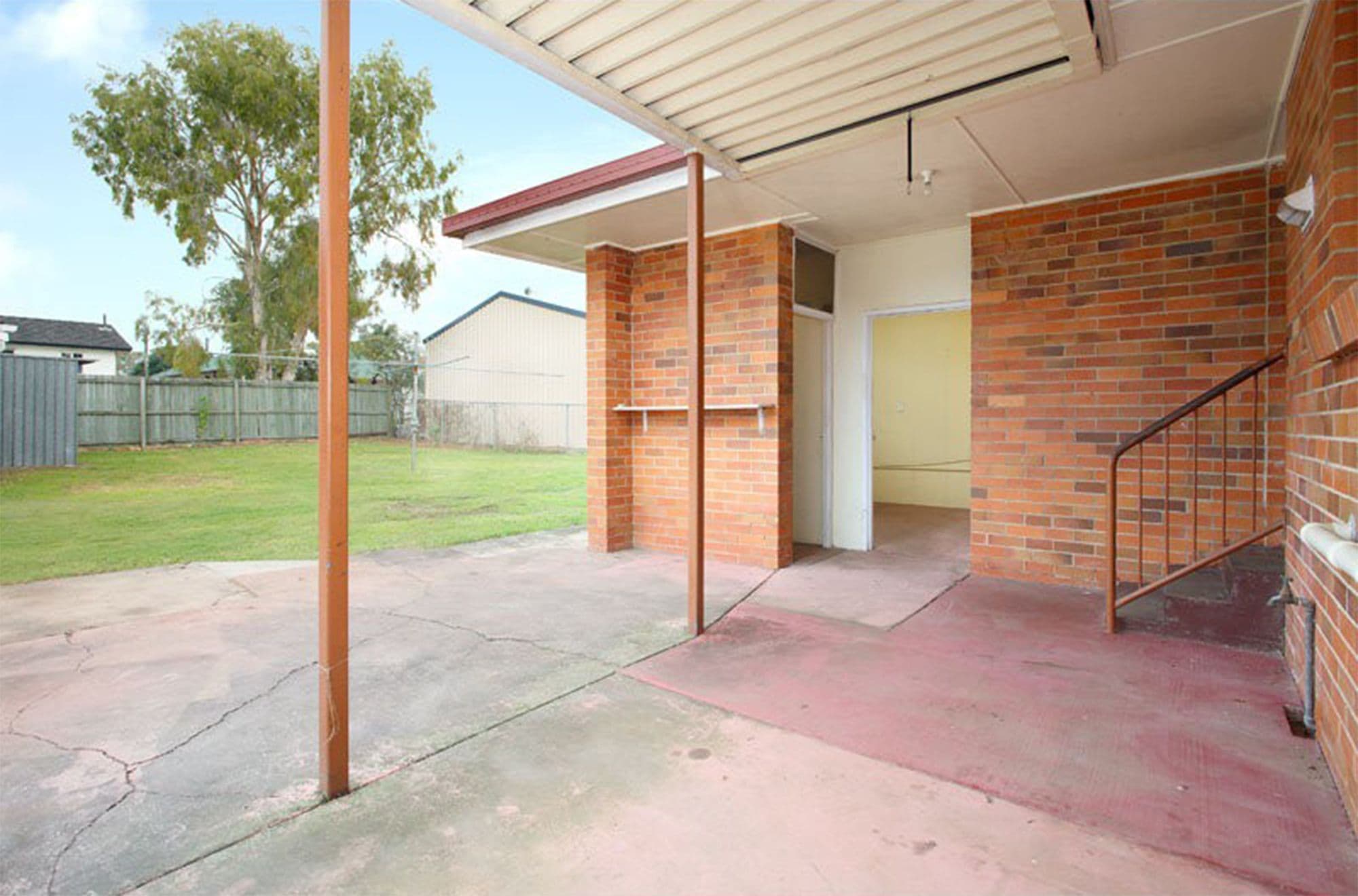 38 Roscommon Road, Boondall QLD 4034, Boondall - Thumbnail 8