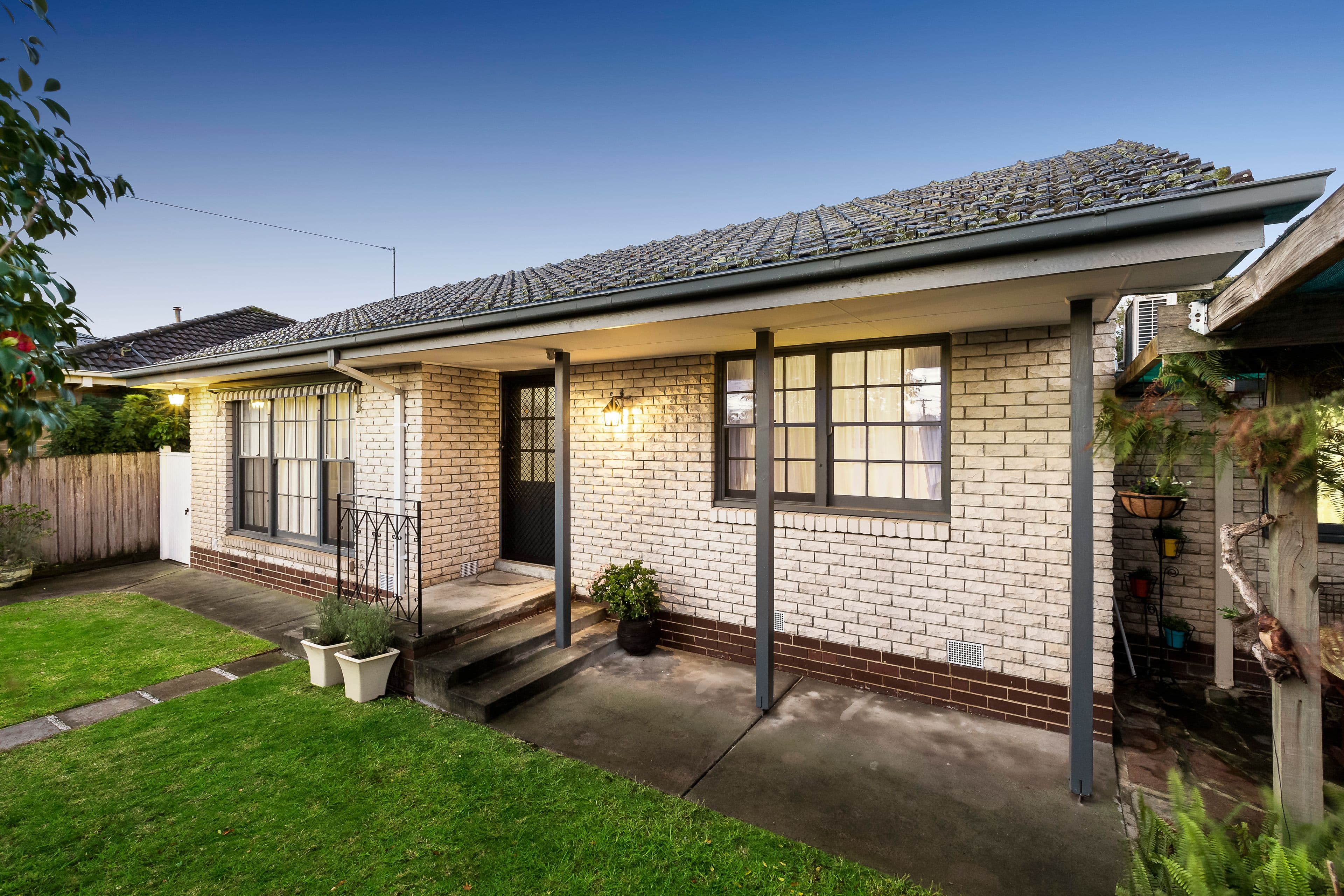 19 Reid Street, Oakleigh South VIC 3167, Oakleigh South - Image 1