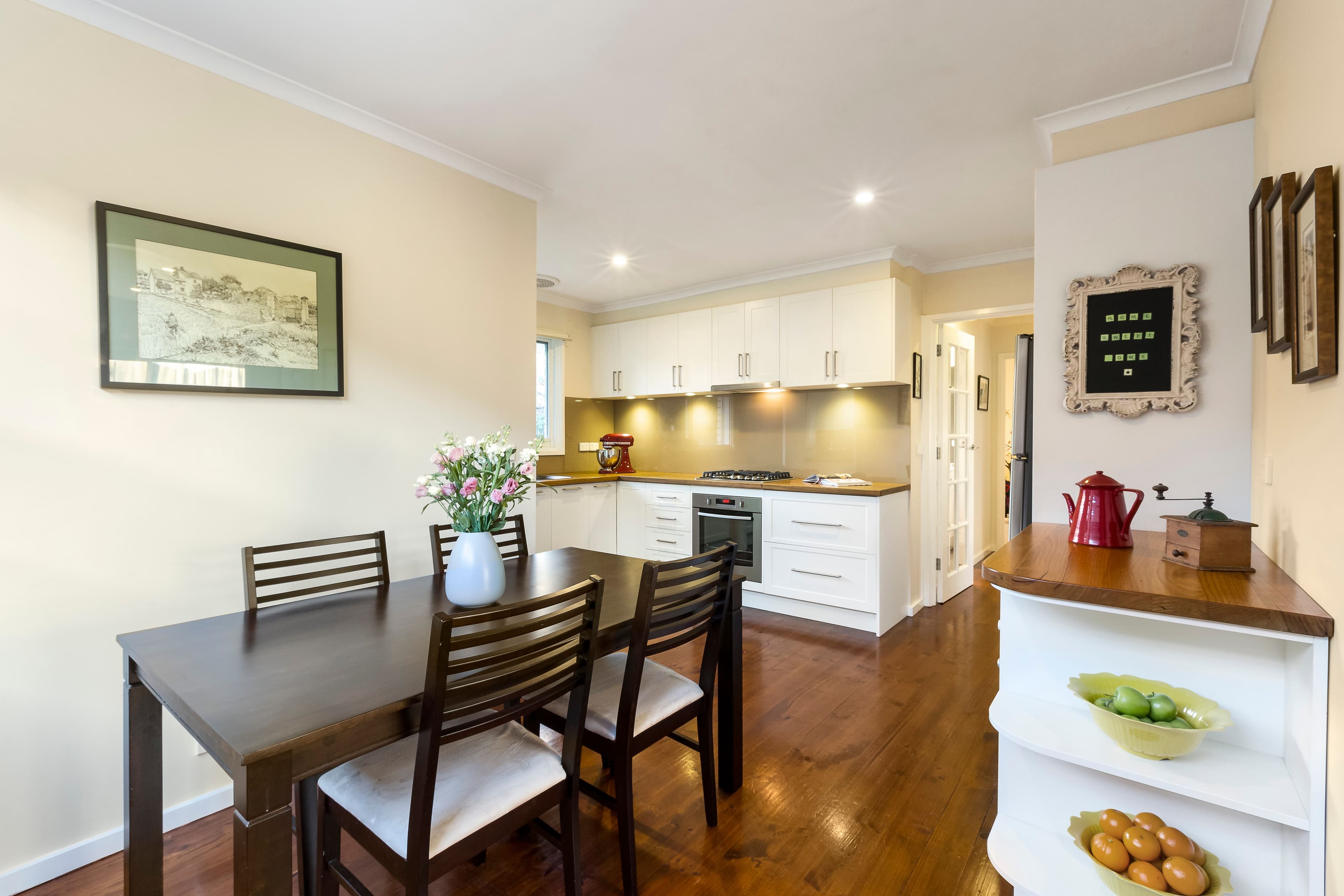 19 Reid Street, Oakleigh South VIC 3167, Oakleigh South - Thumbnail 2