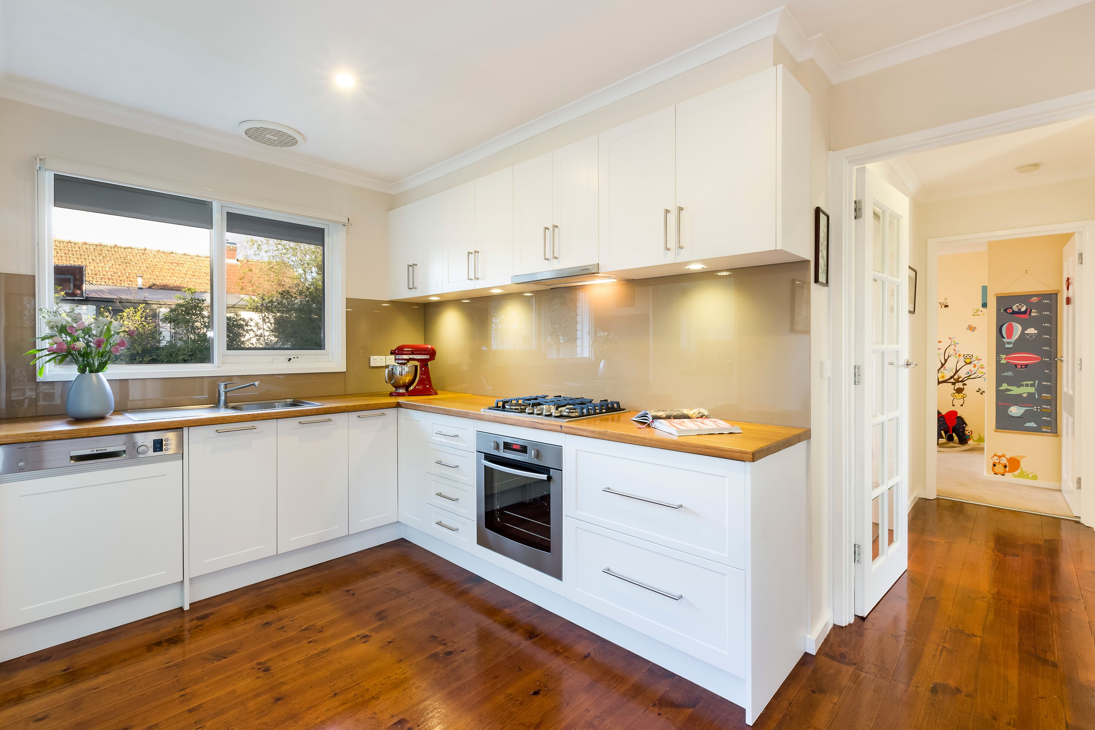 19 Reid Street, Oakleigh South VIC 3167, Oakleigh South - Thumbnail 3