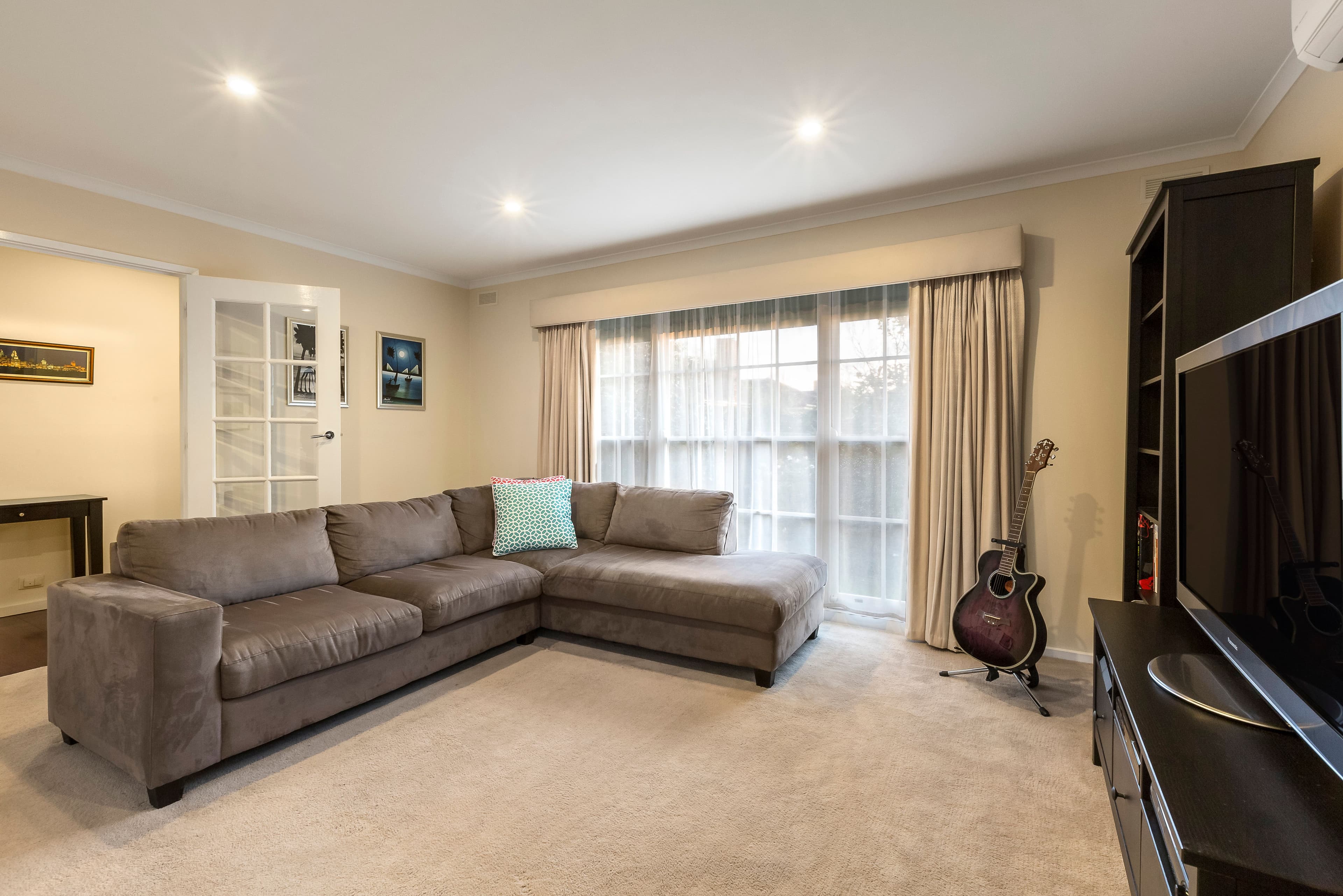 19 Reid Street, Oakleigh South VIC 3167, Oakleigh South - Thumbnail 4