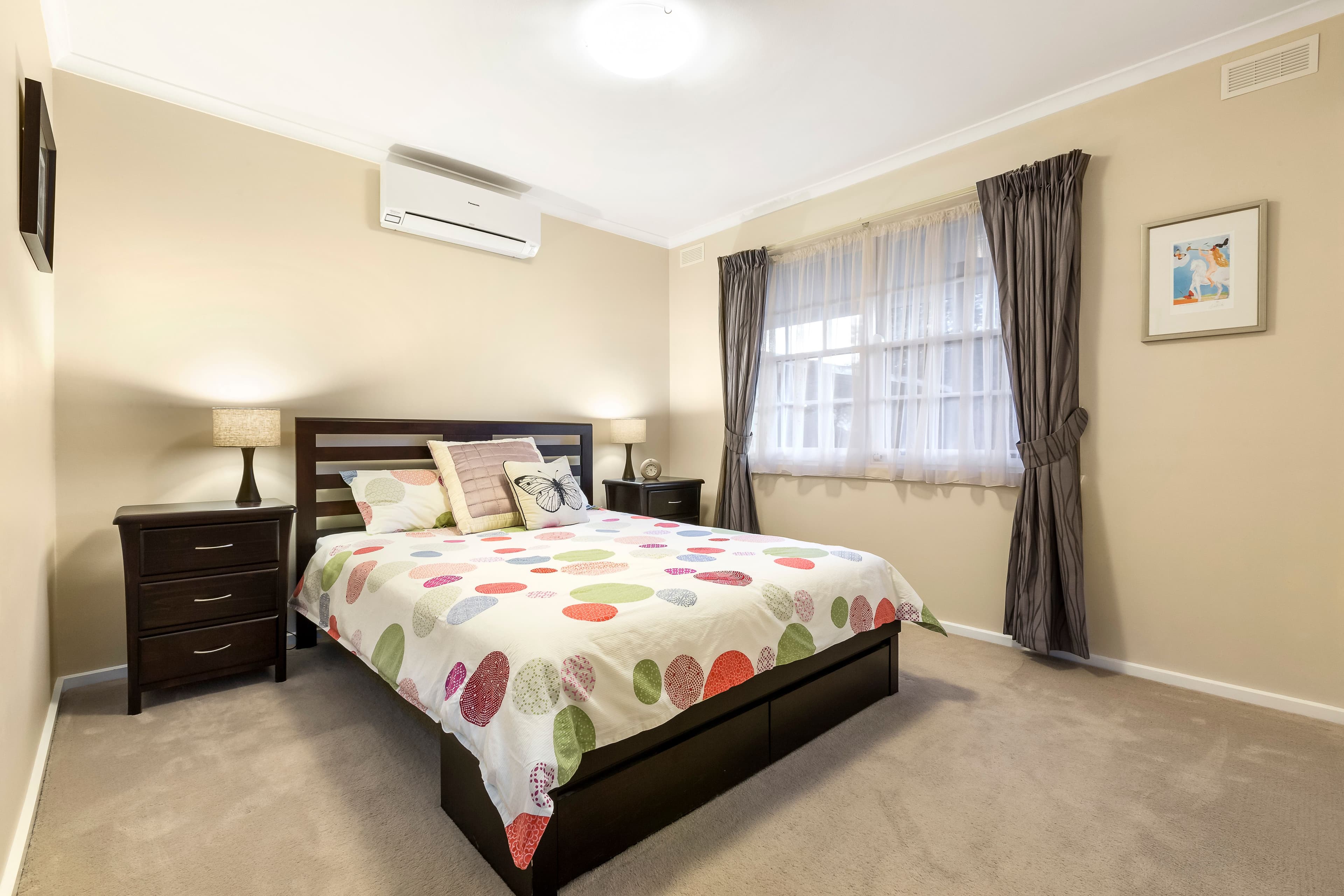 19 Reid Street, Oakleigh South VIC 3167, Oakleigh South - Thumbnail 5