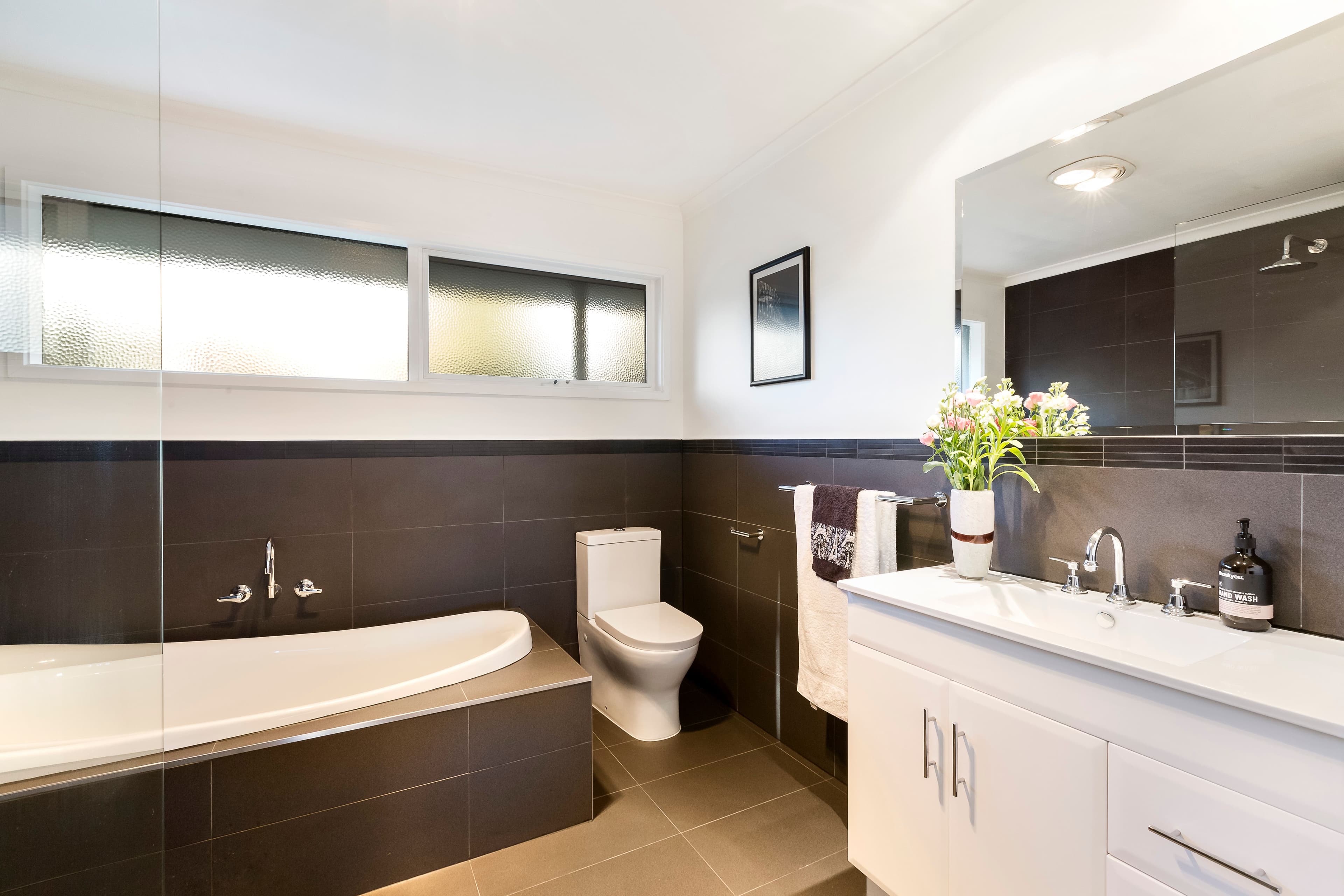 19 Reid Street, Oakleigh South VIC 3167, Oakleigh South - Thumbnail 6