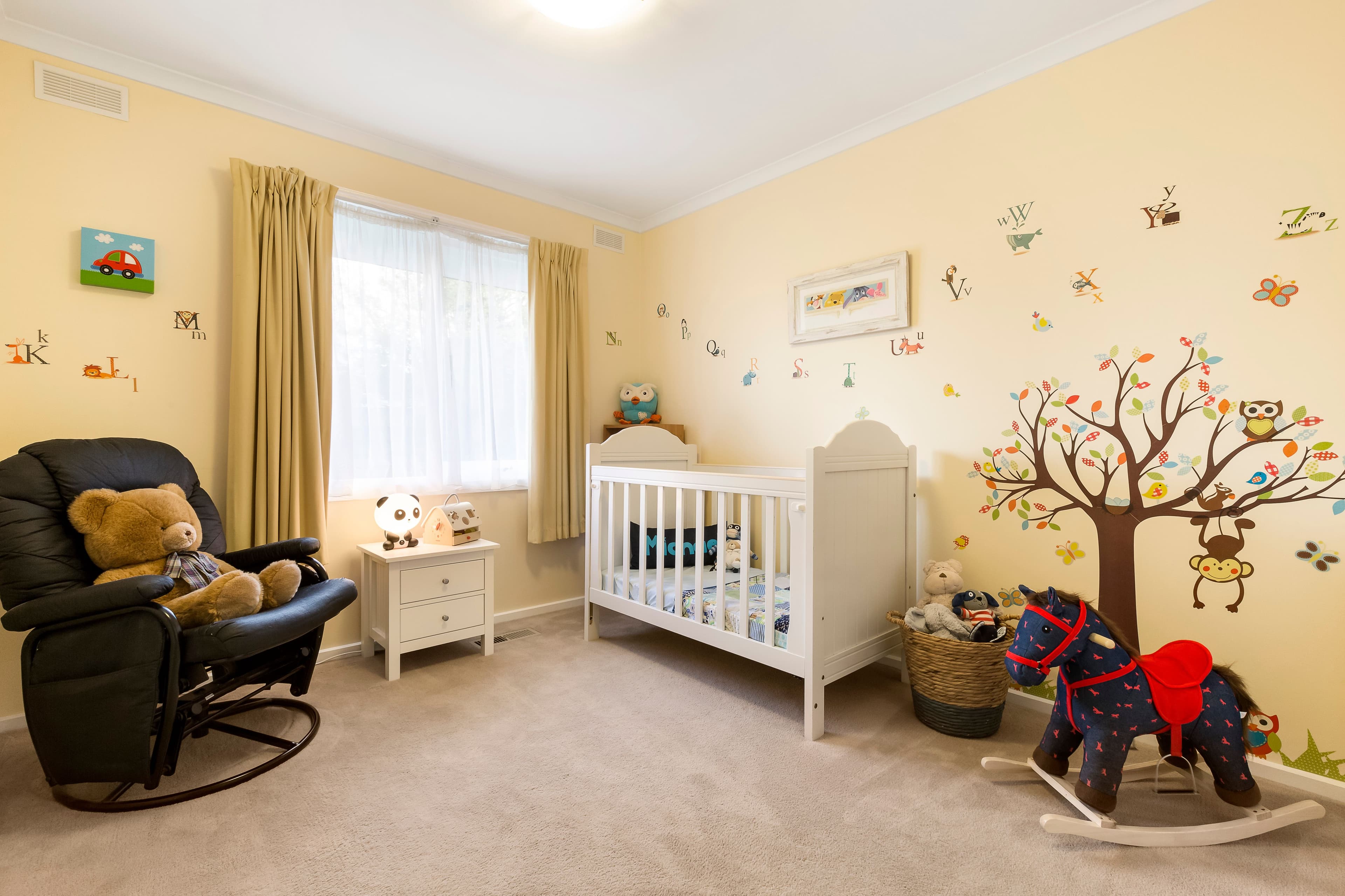 19 Reid Street, Oakleigh South VIC 3167, Oakleigh South - Thumbnail 7
