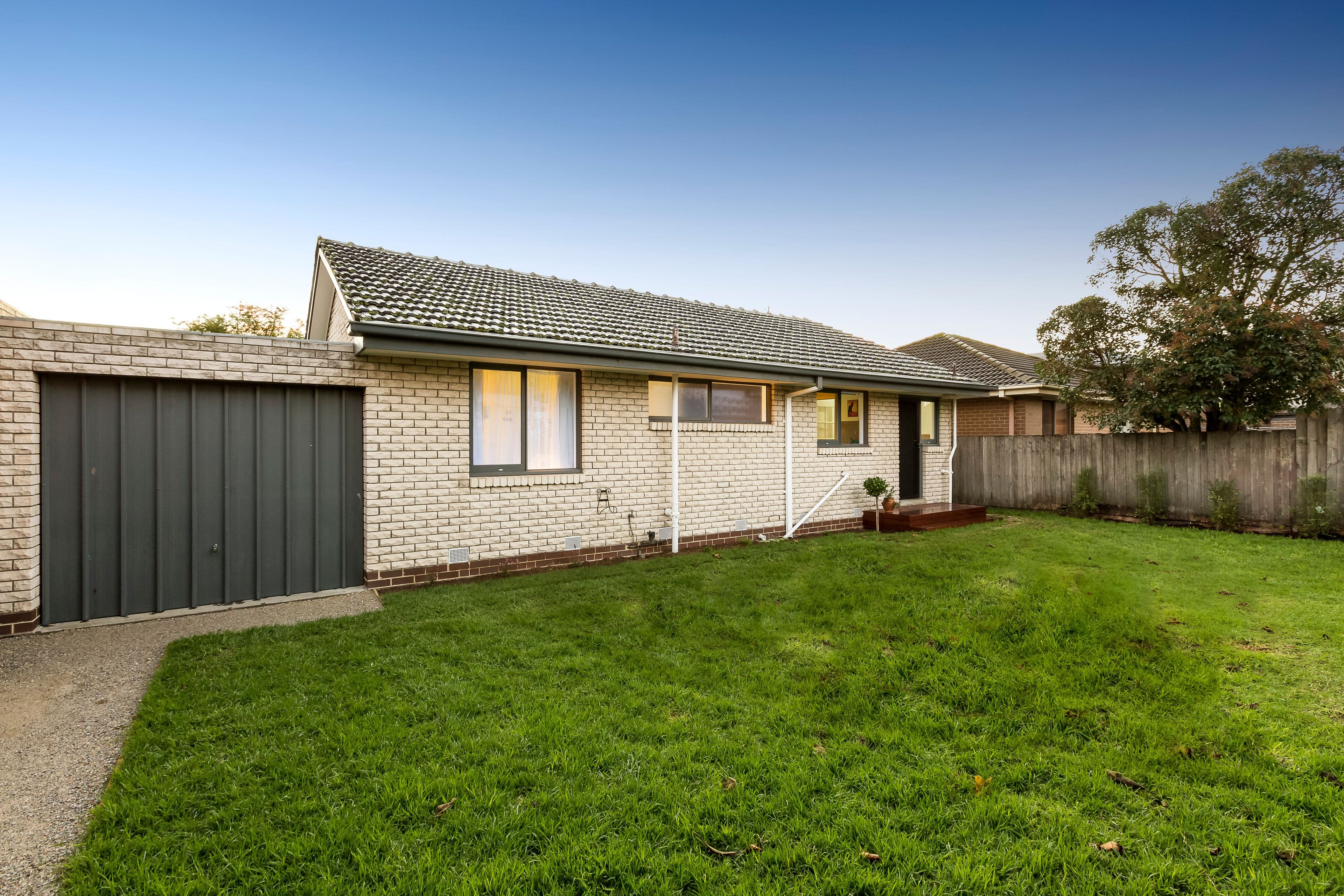 19 Reid Street, Oakleigh South VIC 3167, Oakleigh South - Thumbnail 8