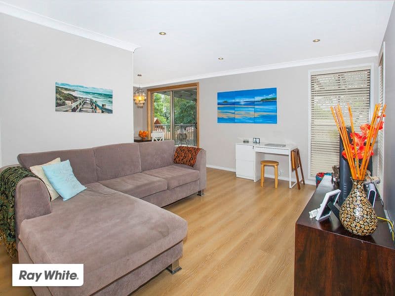7 Hoskings Crescent, KIAMA DOWNS NSW 2533, Kiama Downs - Image 1