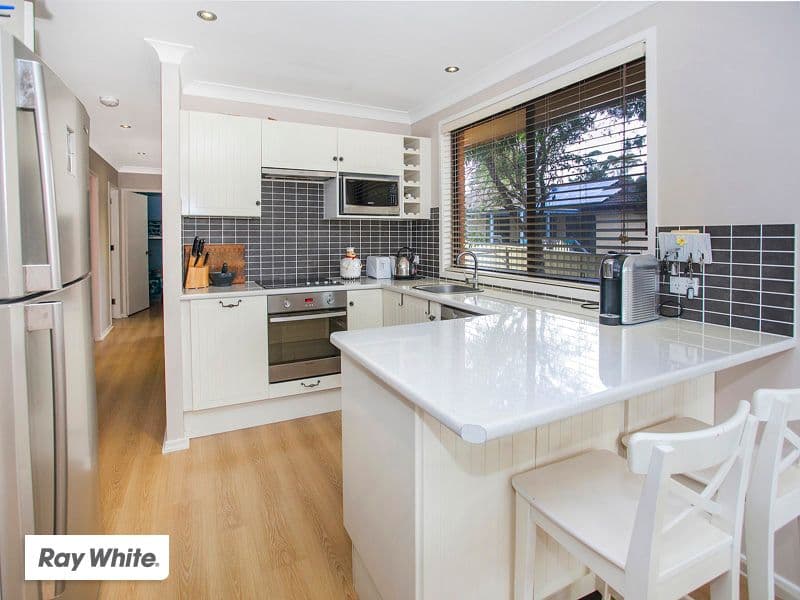 7 Hoskings Crescent, KIAMA DOWNS NSW 2533, Kiama Downs - Thumbnail 2