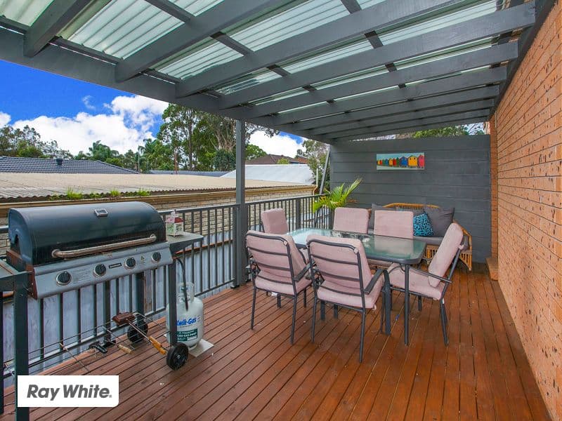 7 Hoskings Crescent, KIAMA DOWNS NSW 2533, Kiama Downs - Thumbnail 4