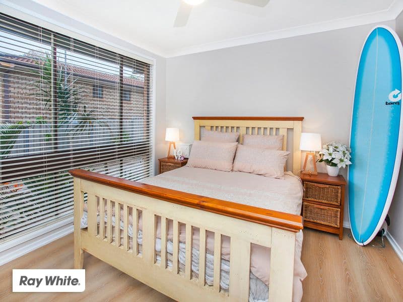 7 Hoskings Crescent, KIAMA DOWNS NSW 2533, Kiama Downs - Thumbnail 5
