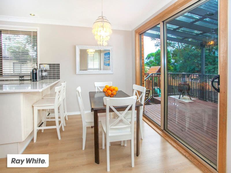 7 Hoskings Crescent, KIAMA DOWNS NSW 2533, Kiama Downs - Thumbnail 6