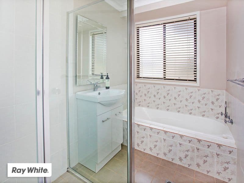 7 Hoskings Crescent, KIAMA DOWNS NSW 2533, Kiama Downs - Thumbnail 7