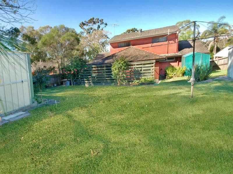 12 Moonbi Street, FRENCHS FOREST NSW 2086, Frenchs Forest - Thumbnail 2