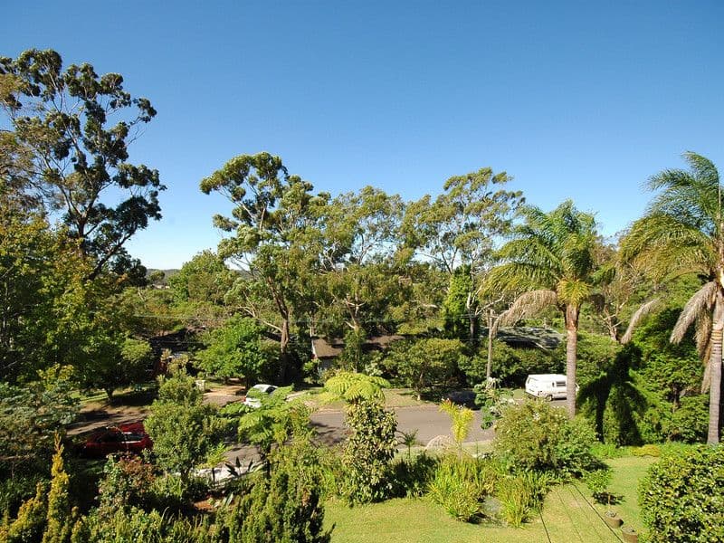 12 Moonbi Street, FRENCHS FOREST NSW 2086, Frenchs Forest - Thumbnail 3