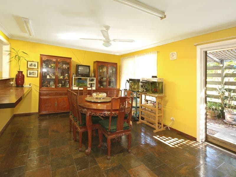12 Moonbi Street, FRENCHS FOREST NSW 2086, Frenchs Forest - Thumbnail 4