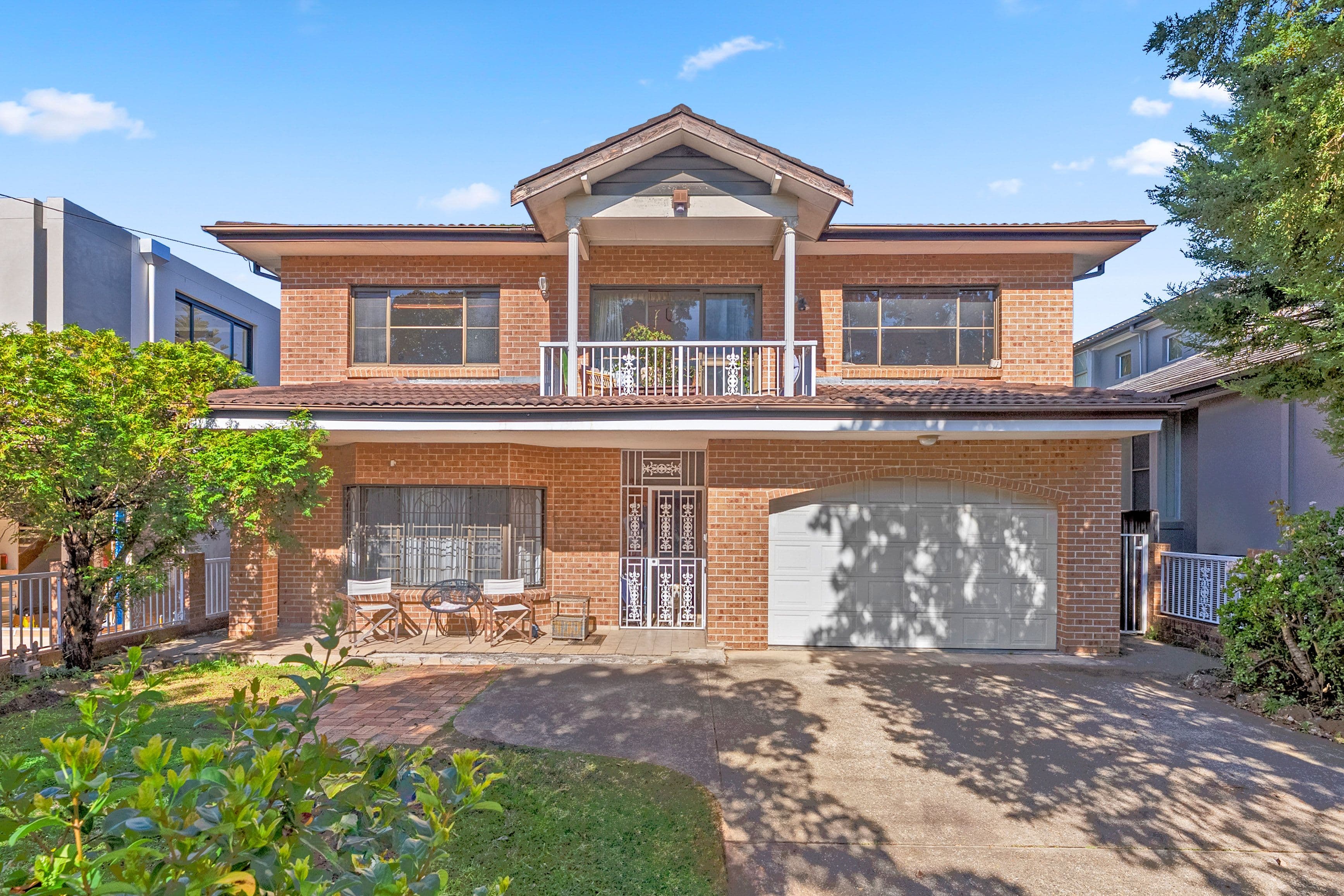 20 Tristania Terrace, Dernancourt SA 5075, Dernancourt - Image 1