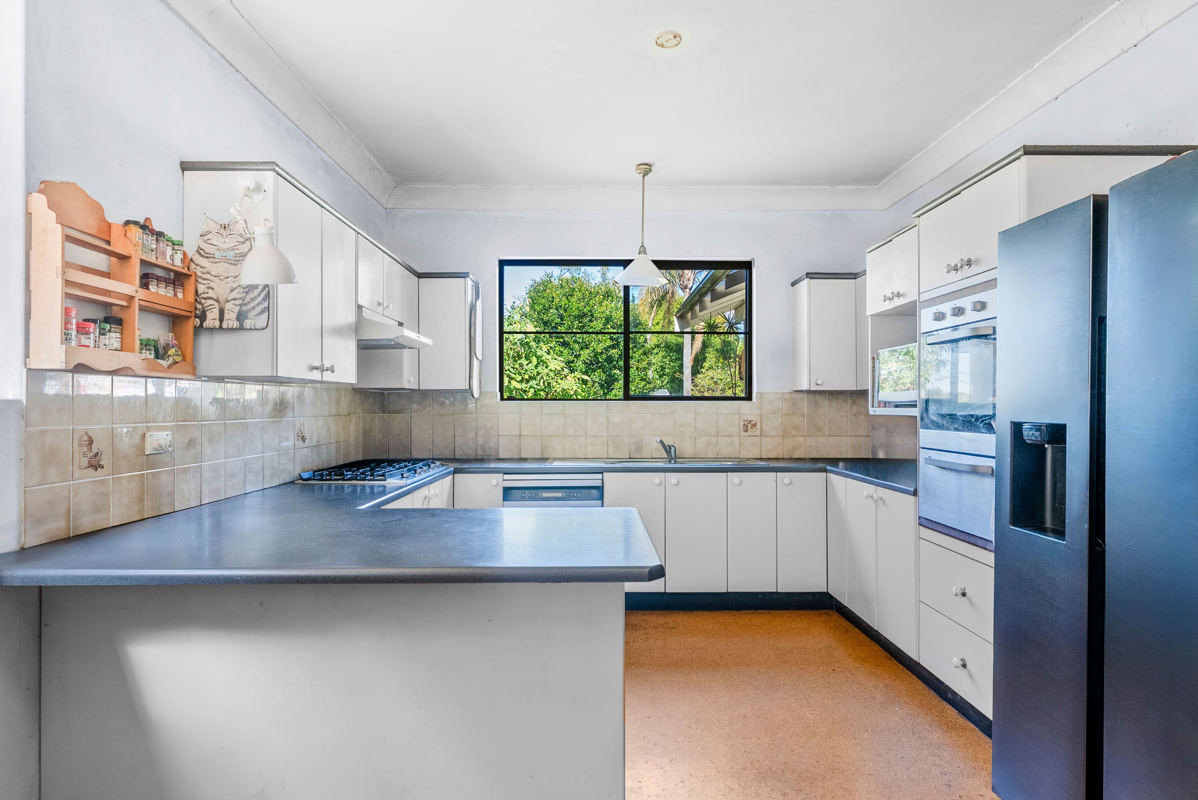 20 Tristania Terrace, Dernancourt SA 5075, Dernancourt - Thumbnail 2