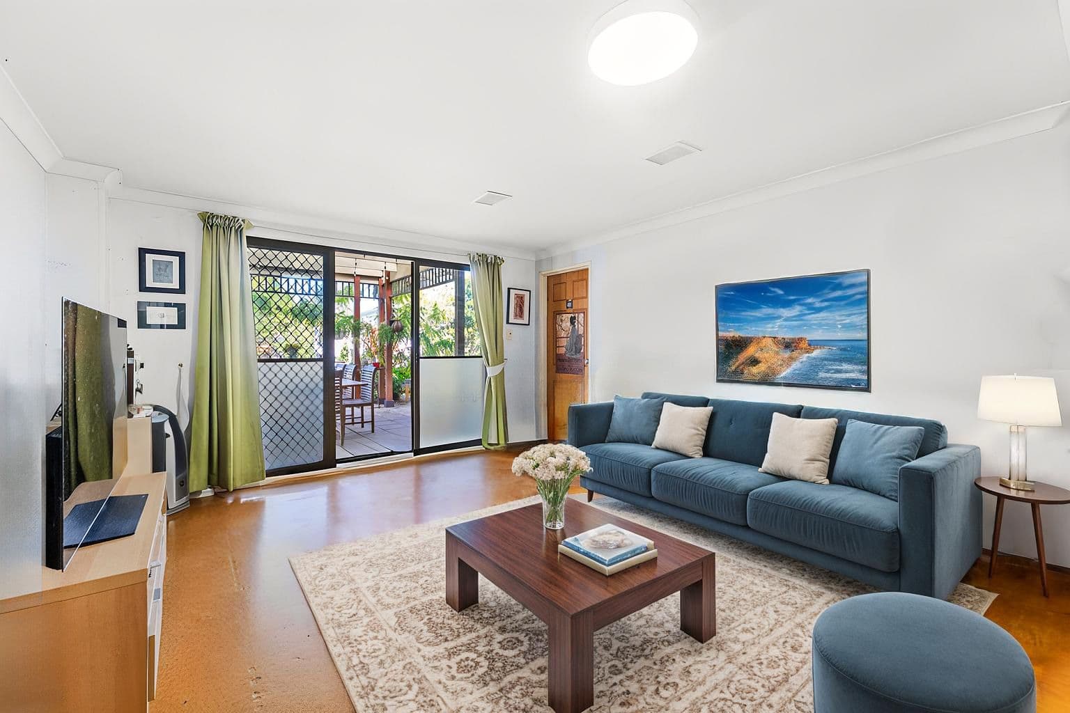 20 Tristania Terrace, Dernancourt SA 5075, Dernancourt - Thumbnail 3