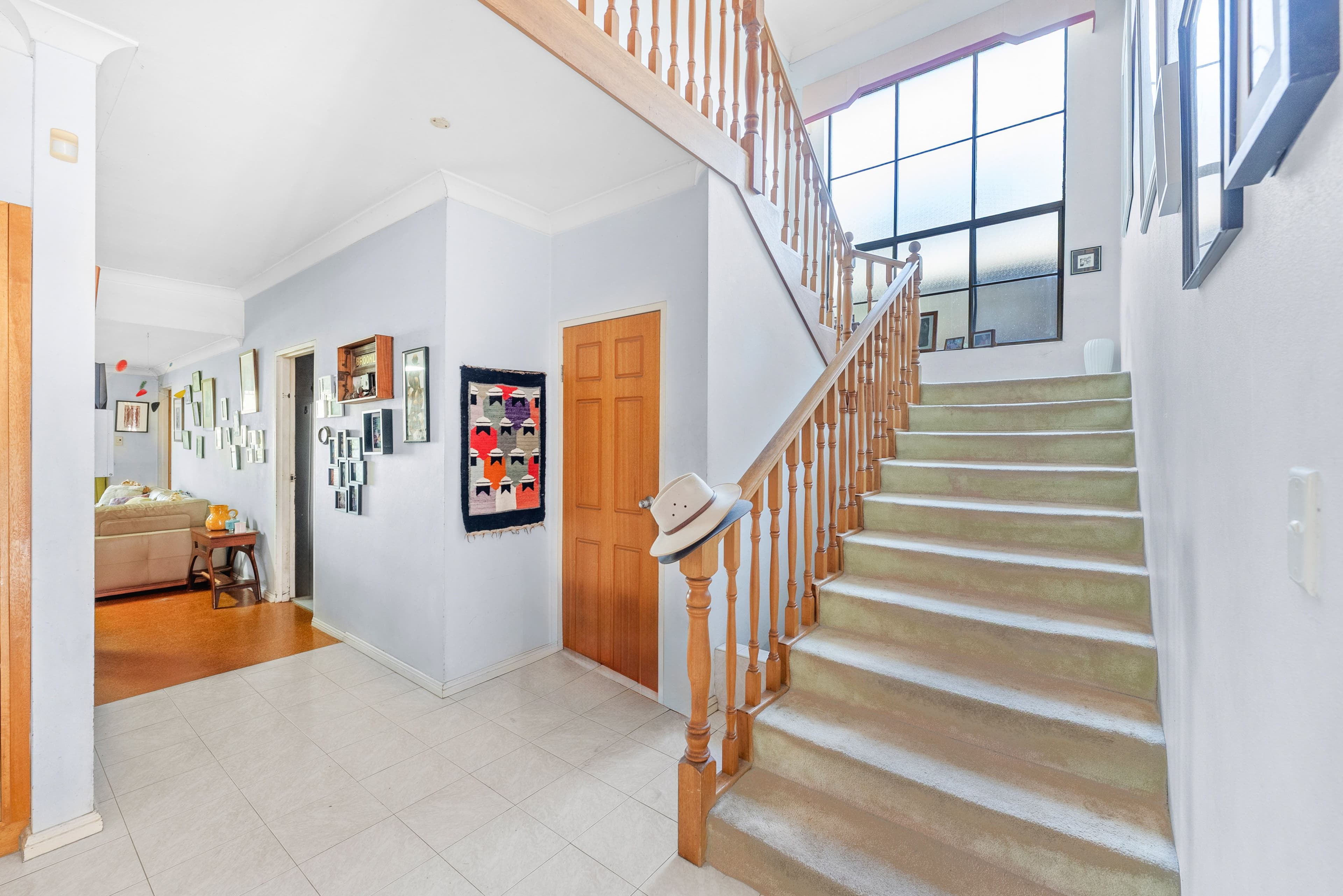 20 Tristania Terrace, Dernancourt SA 5075, Dernancourt - Thumbnail 4