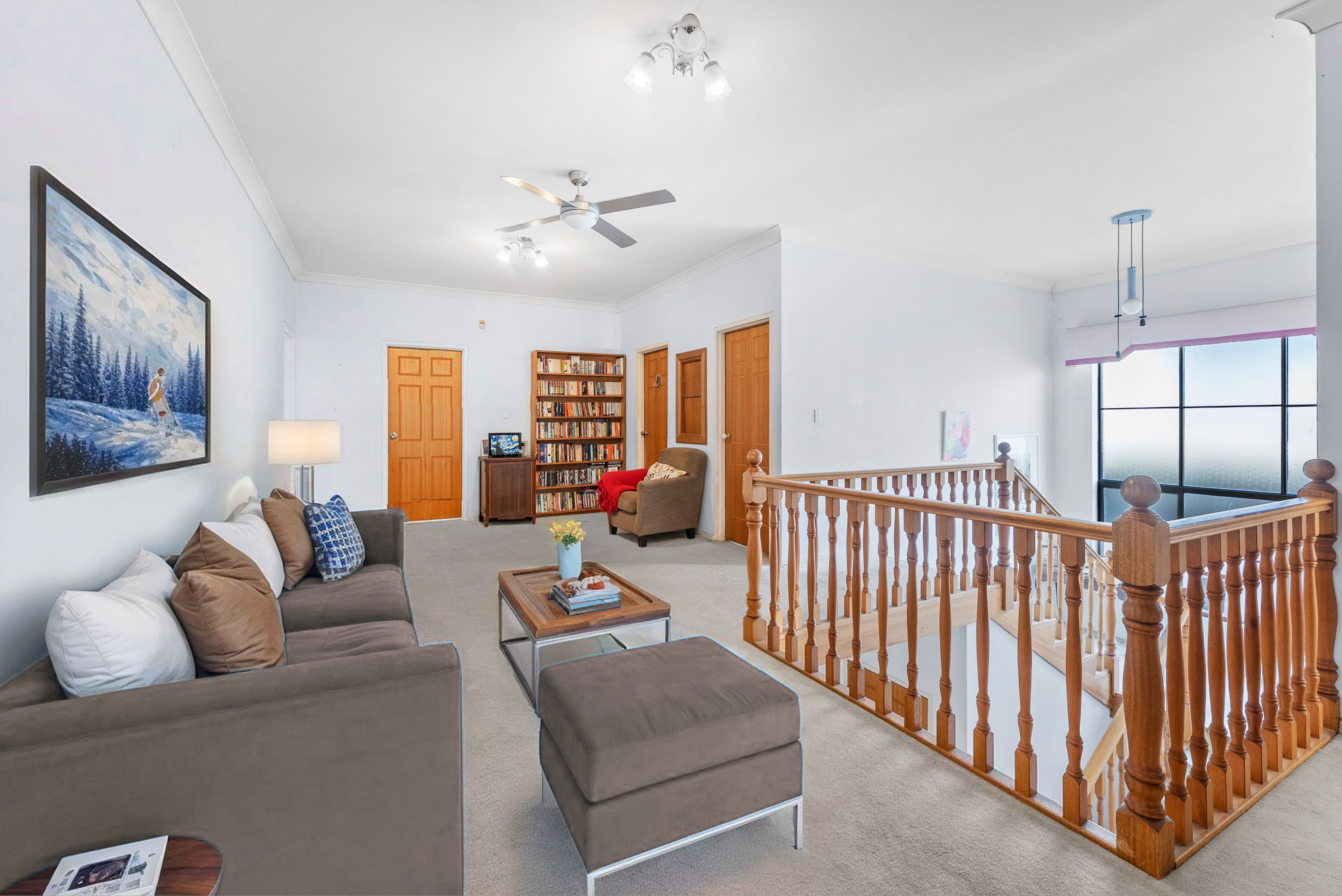 20 Tristania Terrace, Dernancourt SA 5075, Dernancourt - Thumbnail 5