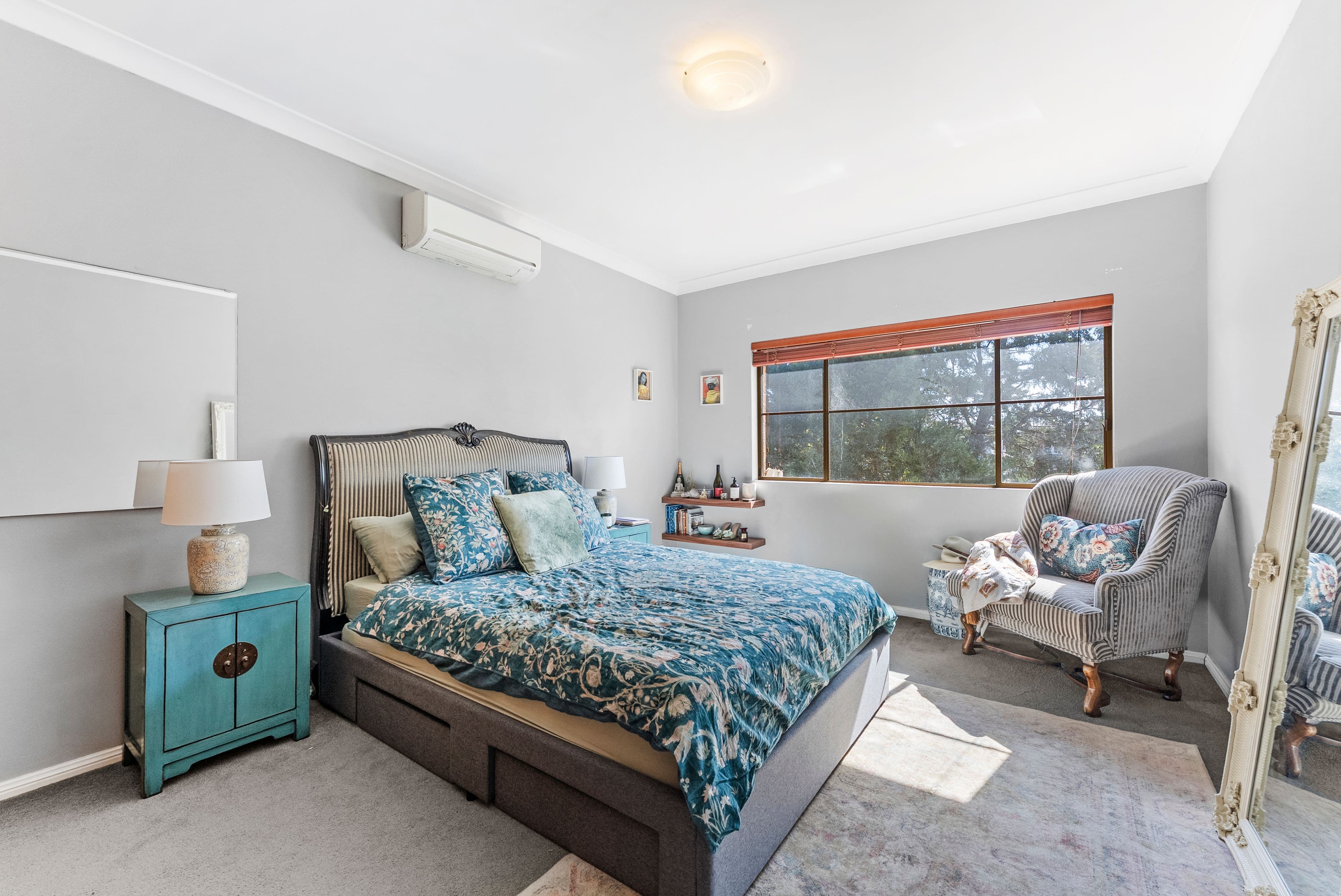 20 Tristania Terrace, Dernancourt SA 5075, Dernancourt - Thumbnail 6