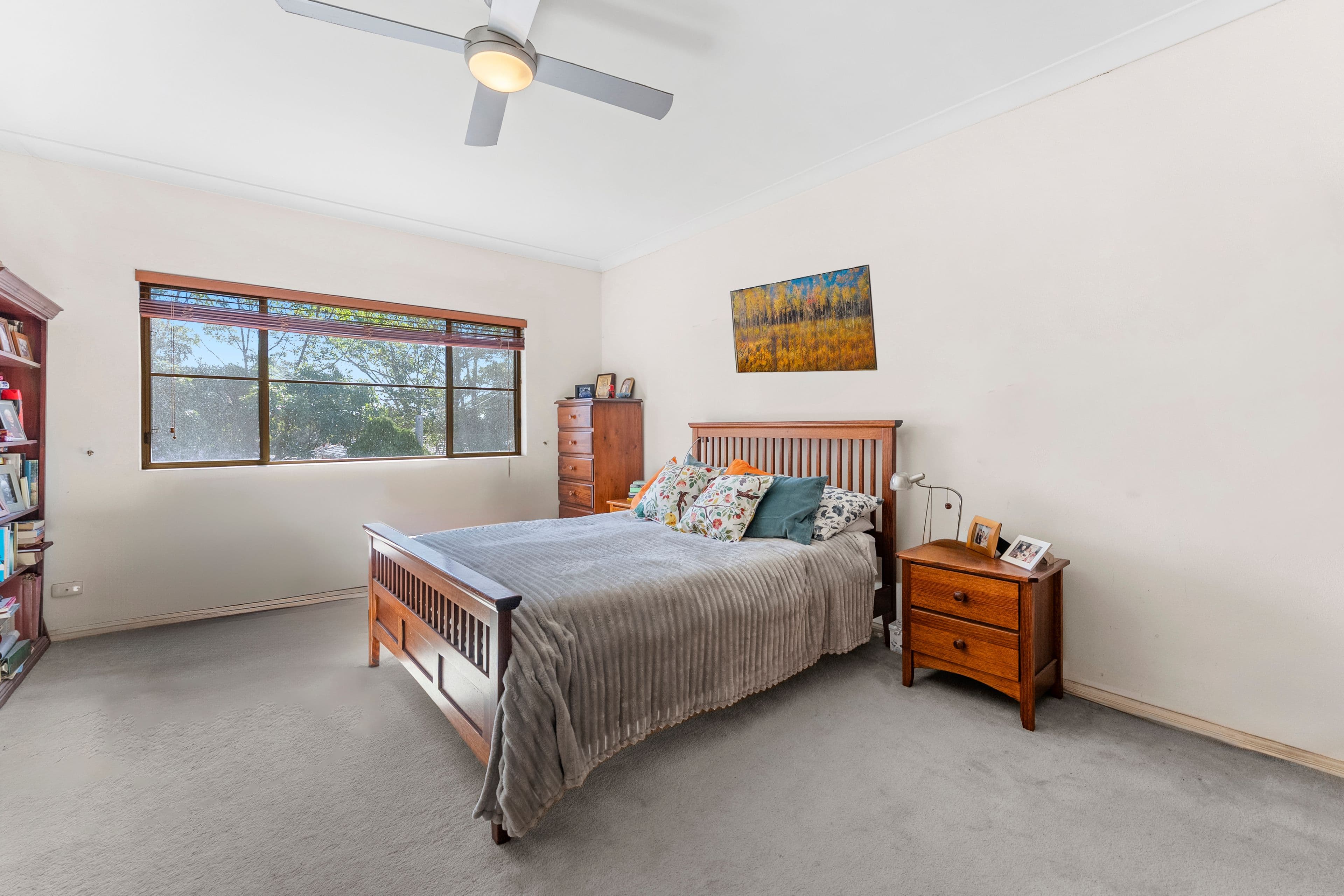 20 Tristania Terrace, Dernancourt SA 5075, Dernancourt - Thumbnail 7
