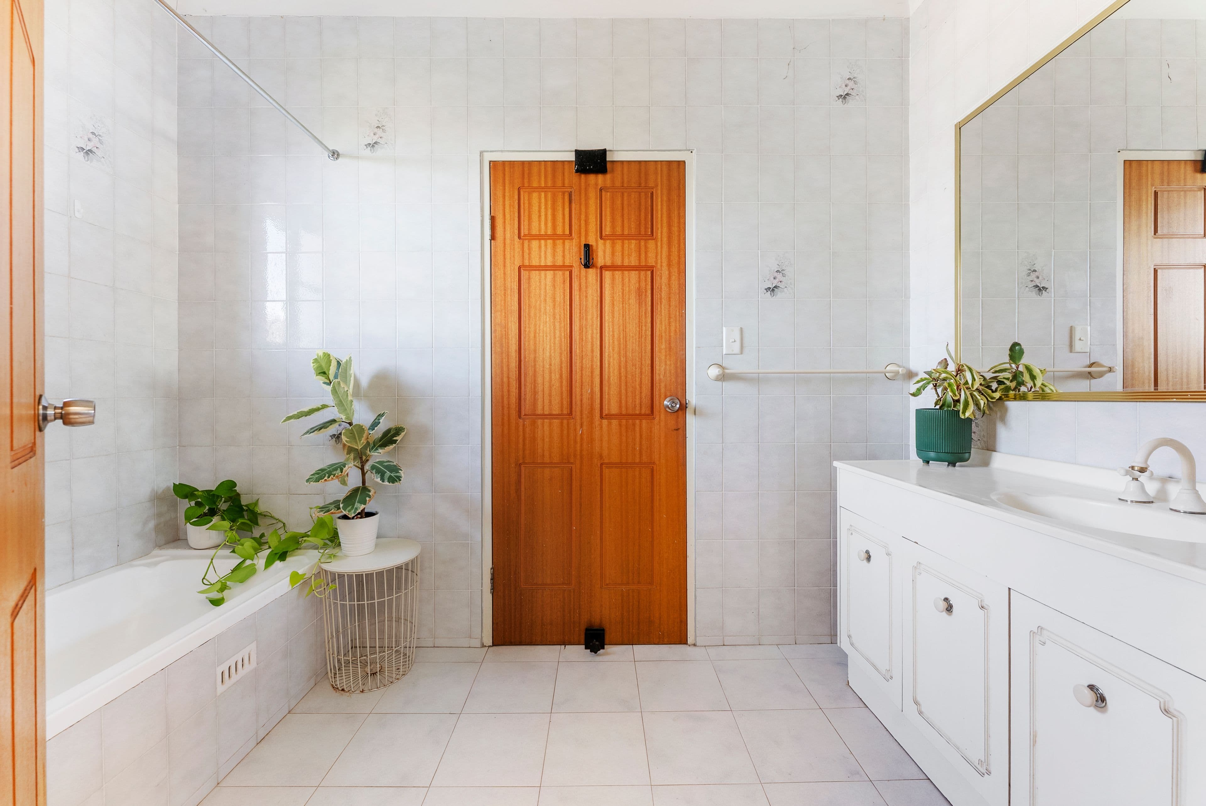 20 Tristania Terrace, Dernancourt SA 5075, Dernancourt - Thumbnail 8