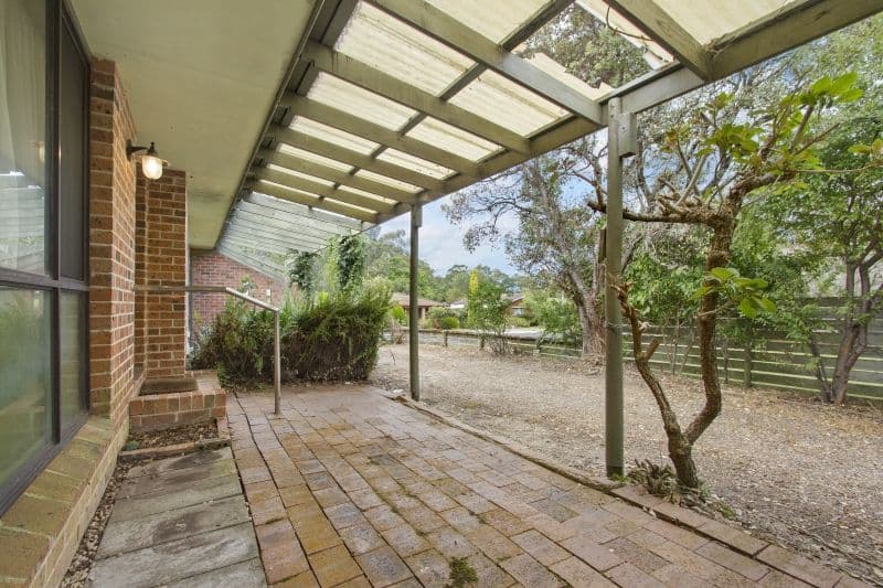 32 Cook Avenue, Surf Beach - Thumbnail 2