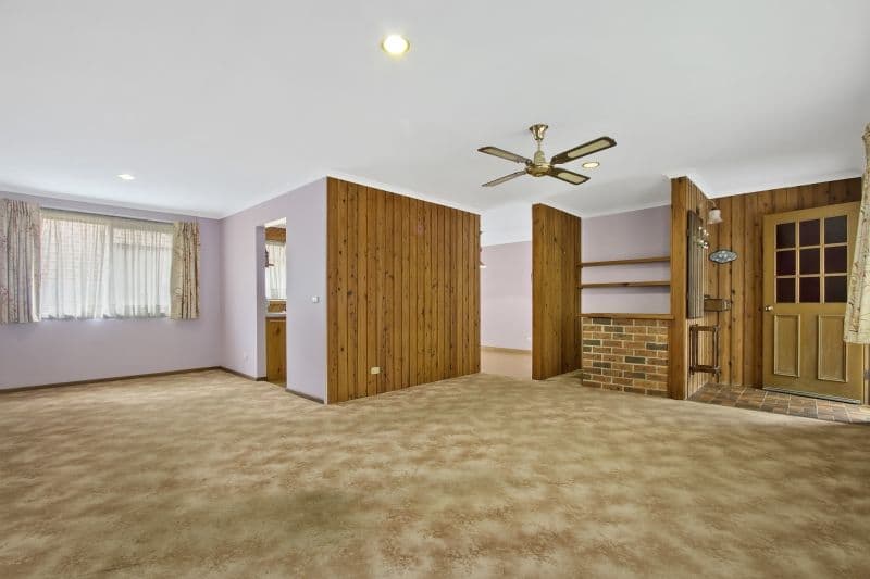 32 Cook Avenue, Surf Beach - Thumbnail 3