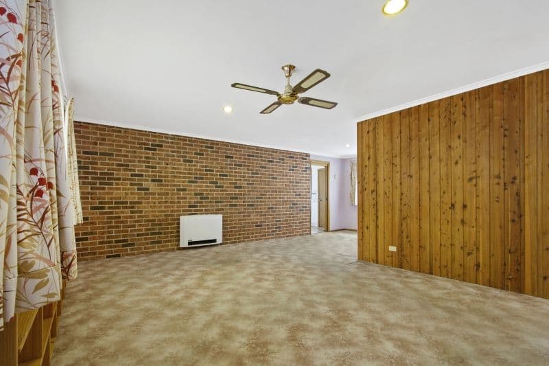 32 Cook Avenue, Surf Beach - Thumbnail 4