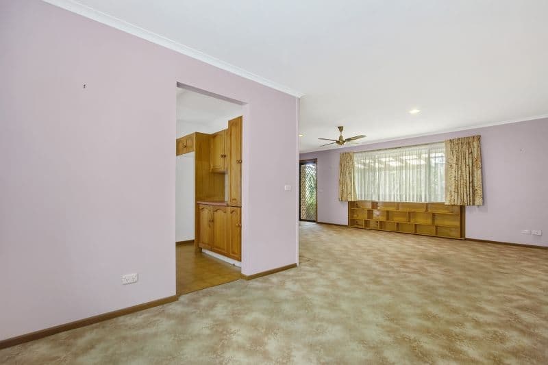 32 Cook Avenue, Surf Beach - Thumbnail 5