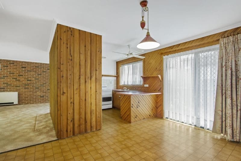 32 Cook Avenue, Surf Beach - Thumbnail 8