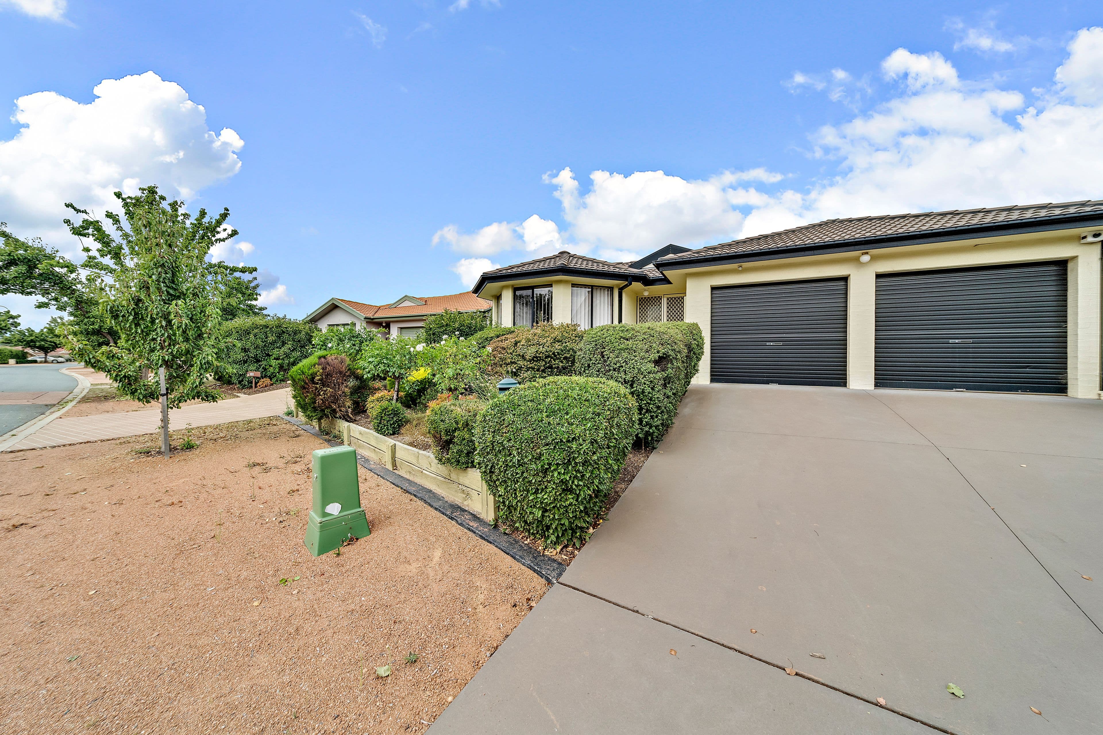 28 Rosella Street, Nicholls ACT 2913, Nicholls - Image 1