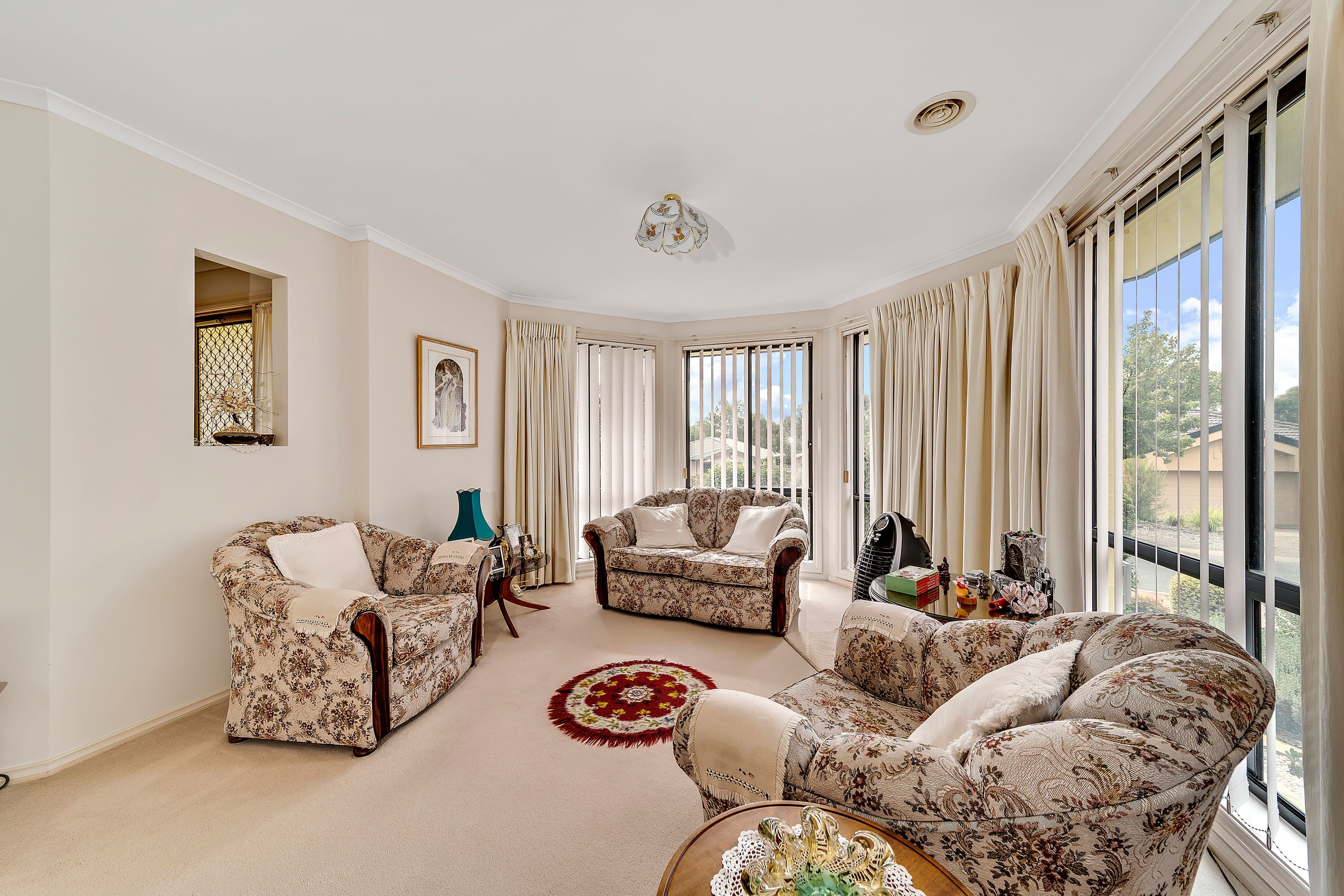 28 Rosella Street, Nicholls ACT 2913, Nicholls - Thumbnail 2
