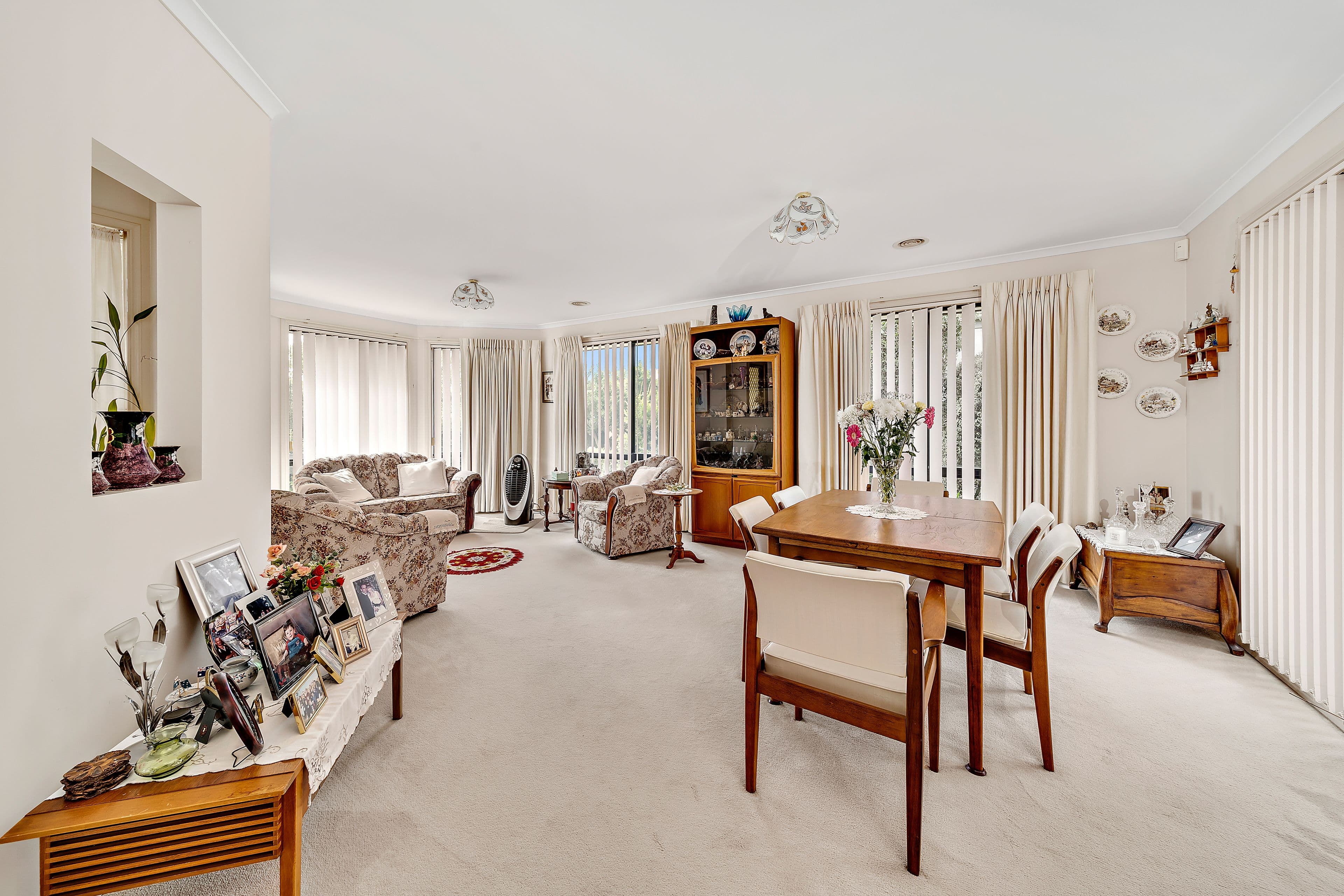 28 Rosella Street, Nicholls ACT 2913, Nicholls - Thumbnail 3