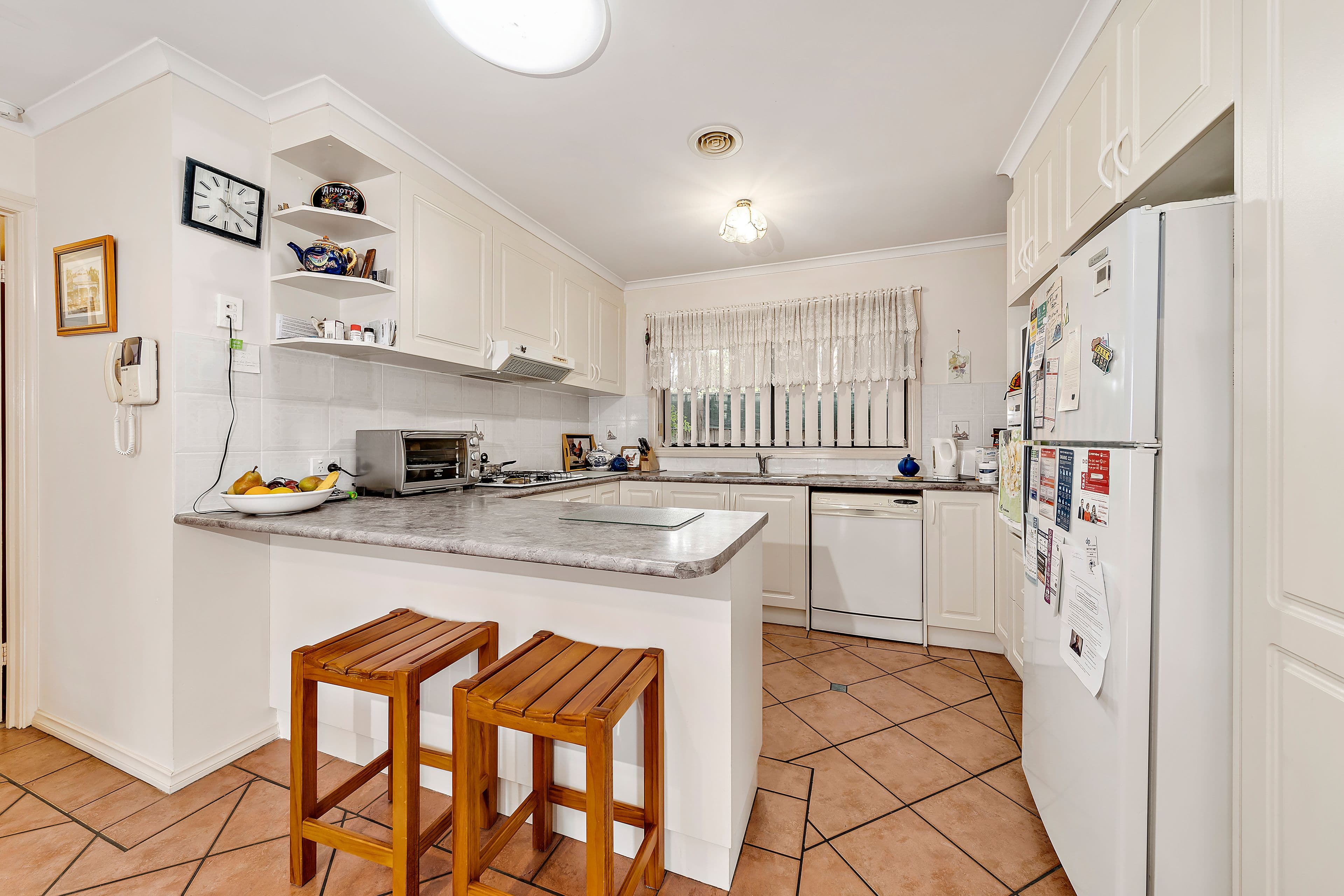28 Rosella Street, Nicholls ACT 2913, Nicholls - Thumbnail 4