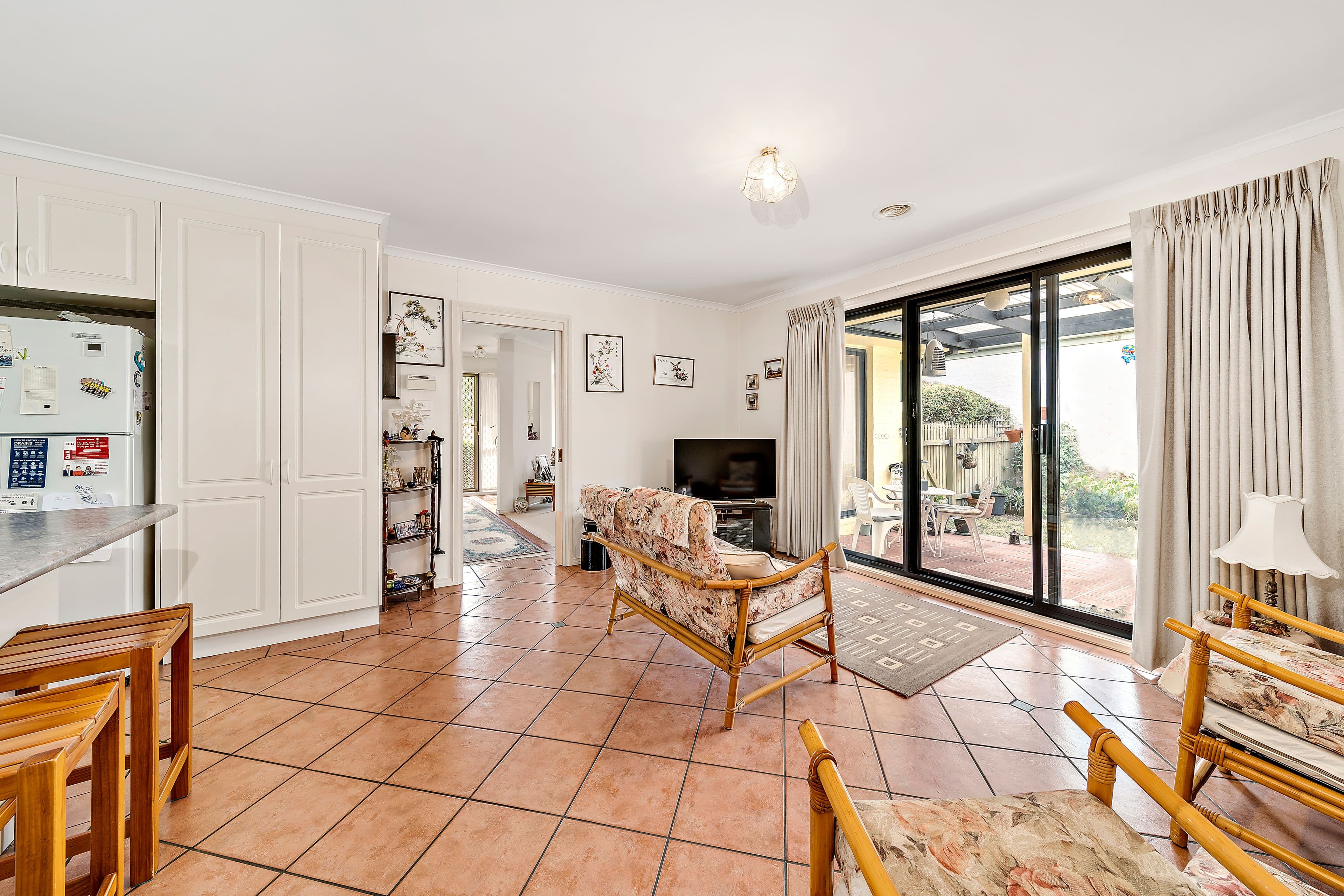 28 Rosella Street, Nicholls ACT 2913, Nicholls - Thumbnail 5