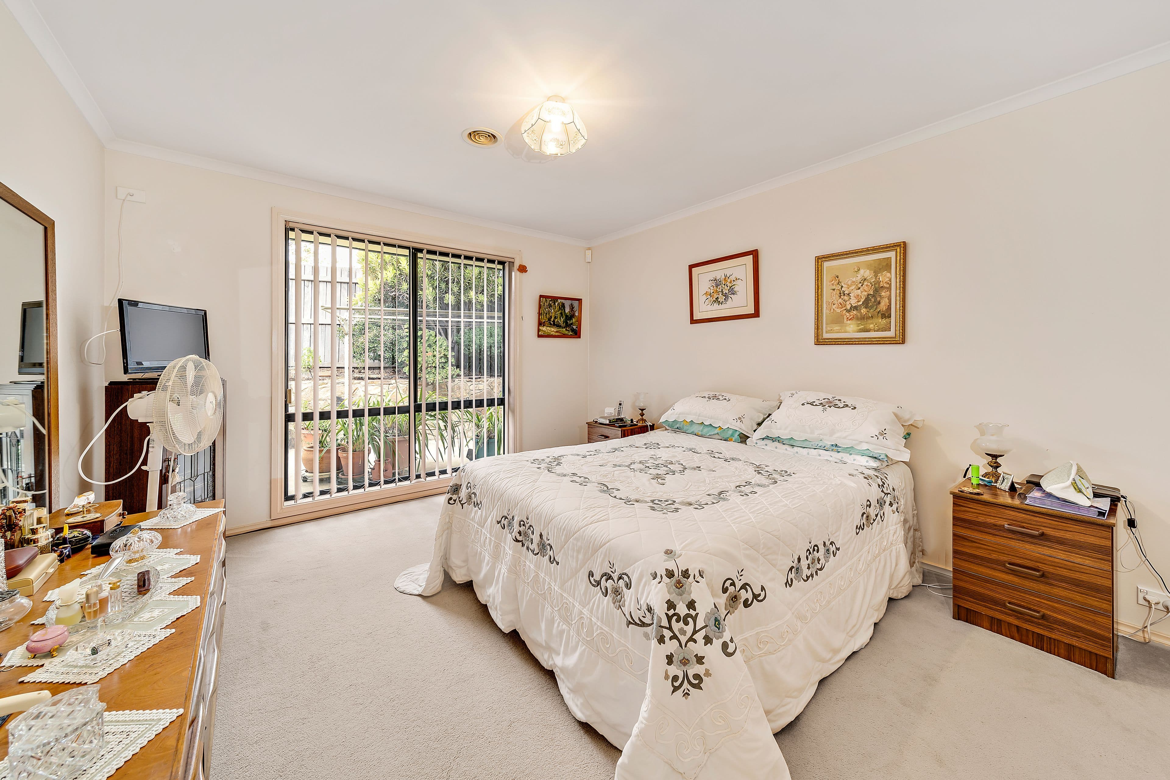 28 Rosella Street, Nicholls ACT 2913, Nicholls - Thumbnail 6