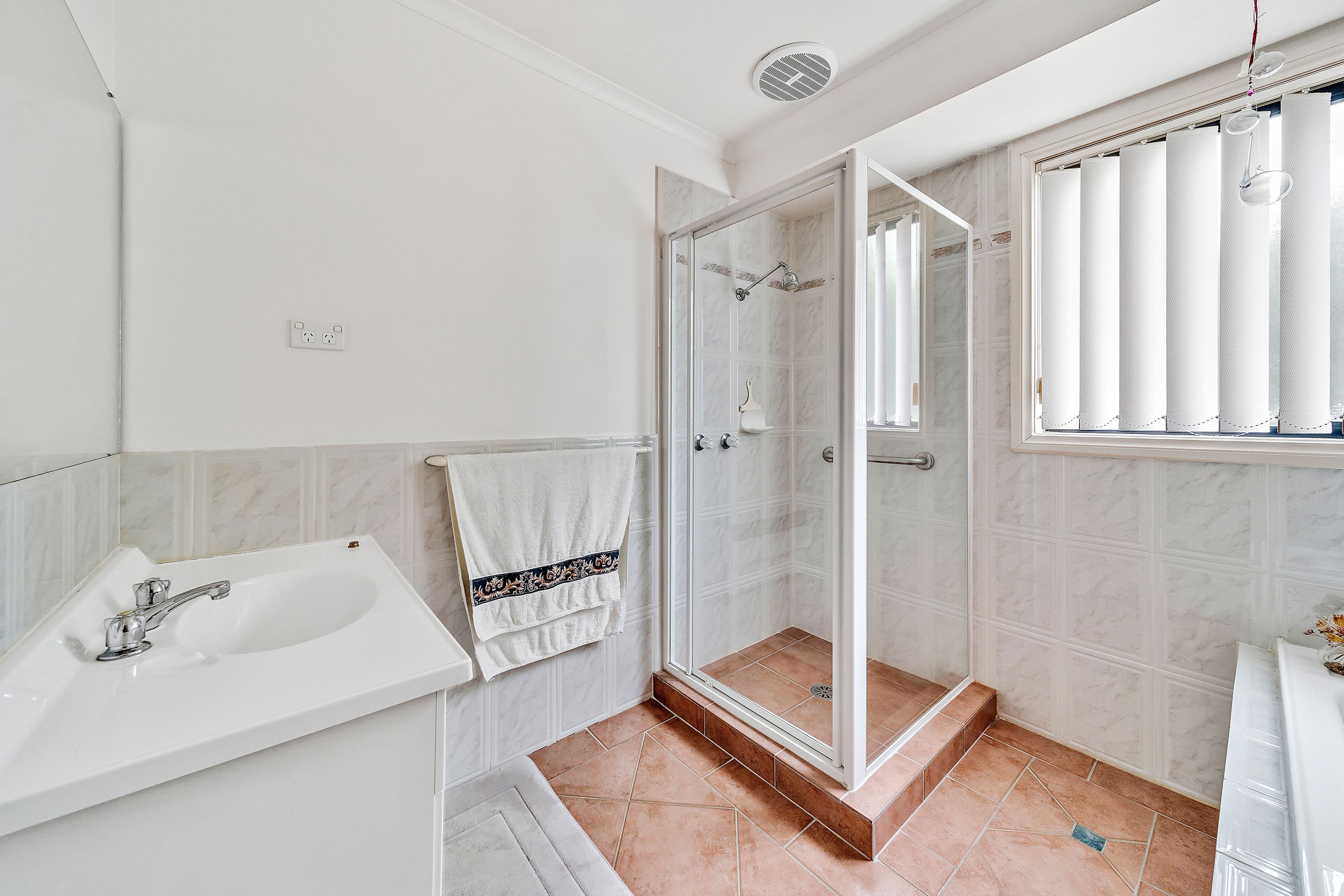 28 Rosella Street, Nicholls ACT 2913, Nicholls - Thumbnail 7
