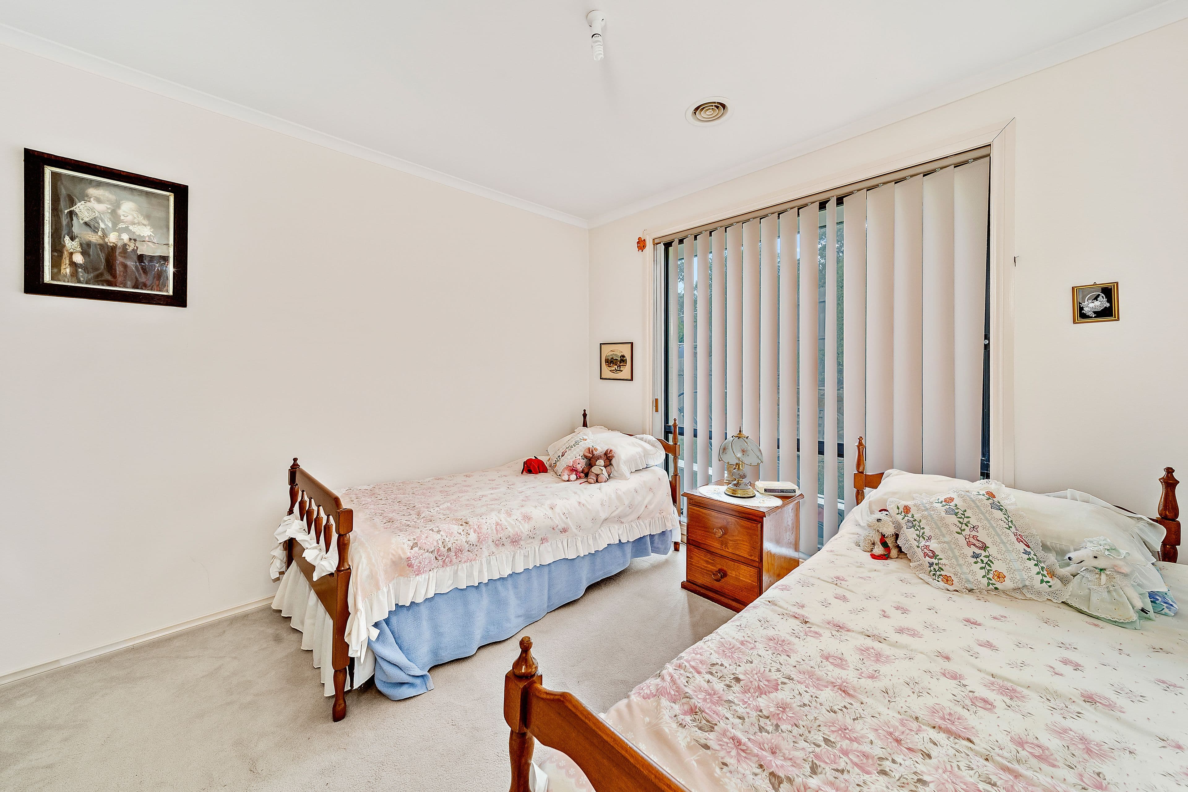 28 Rosella Street, Nicholls ACT 2913, Nicholls - Thumbnail 8