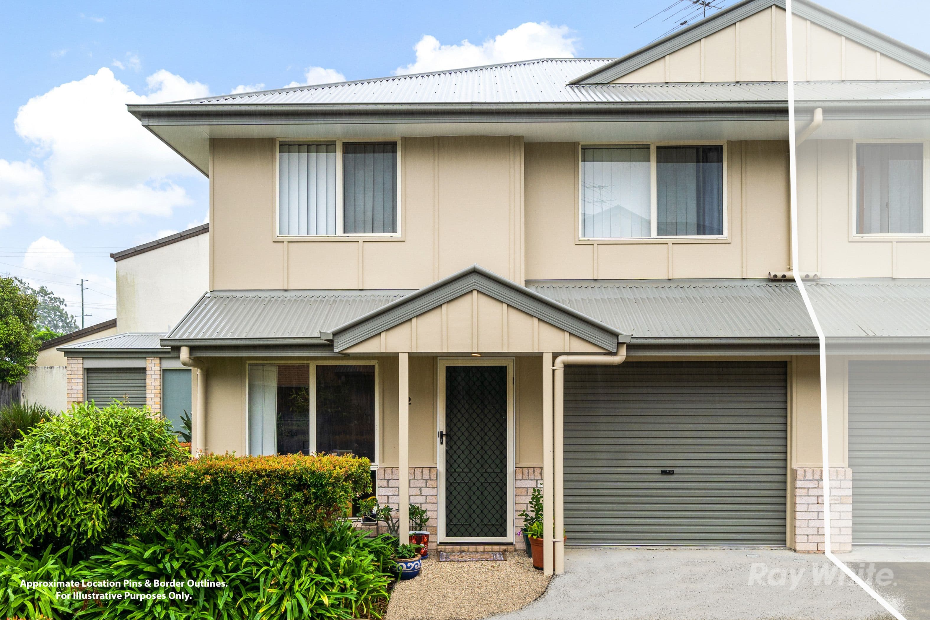 66-68 Brigalow Street, Marsden QLD 4132, Marsden - Image 1