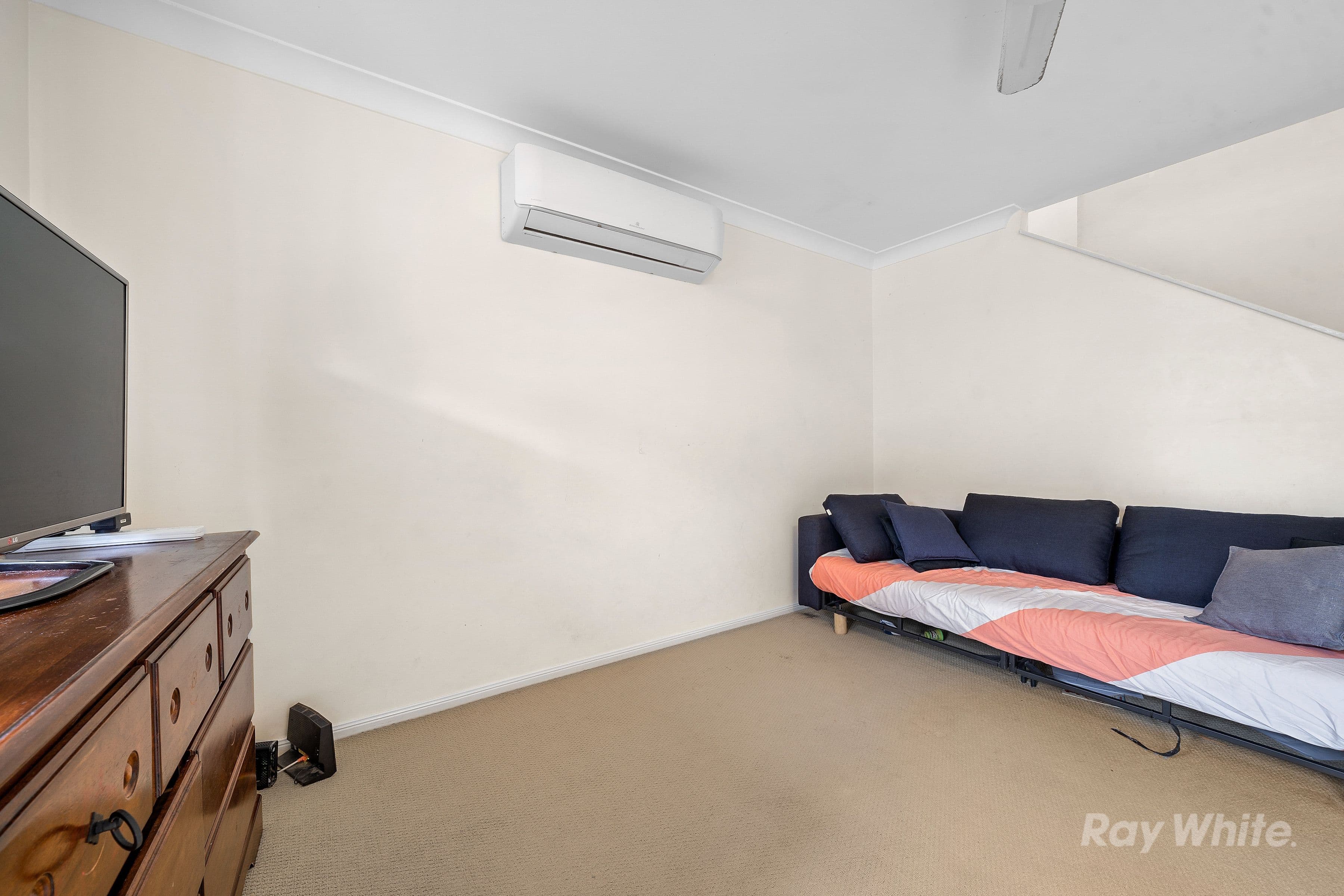 66-68 Brigalow Street, Marsden QLD 4132, Marsden - Thumbnail 2