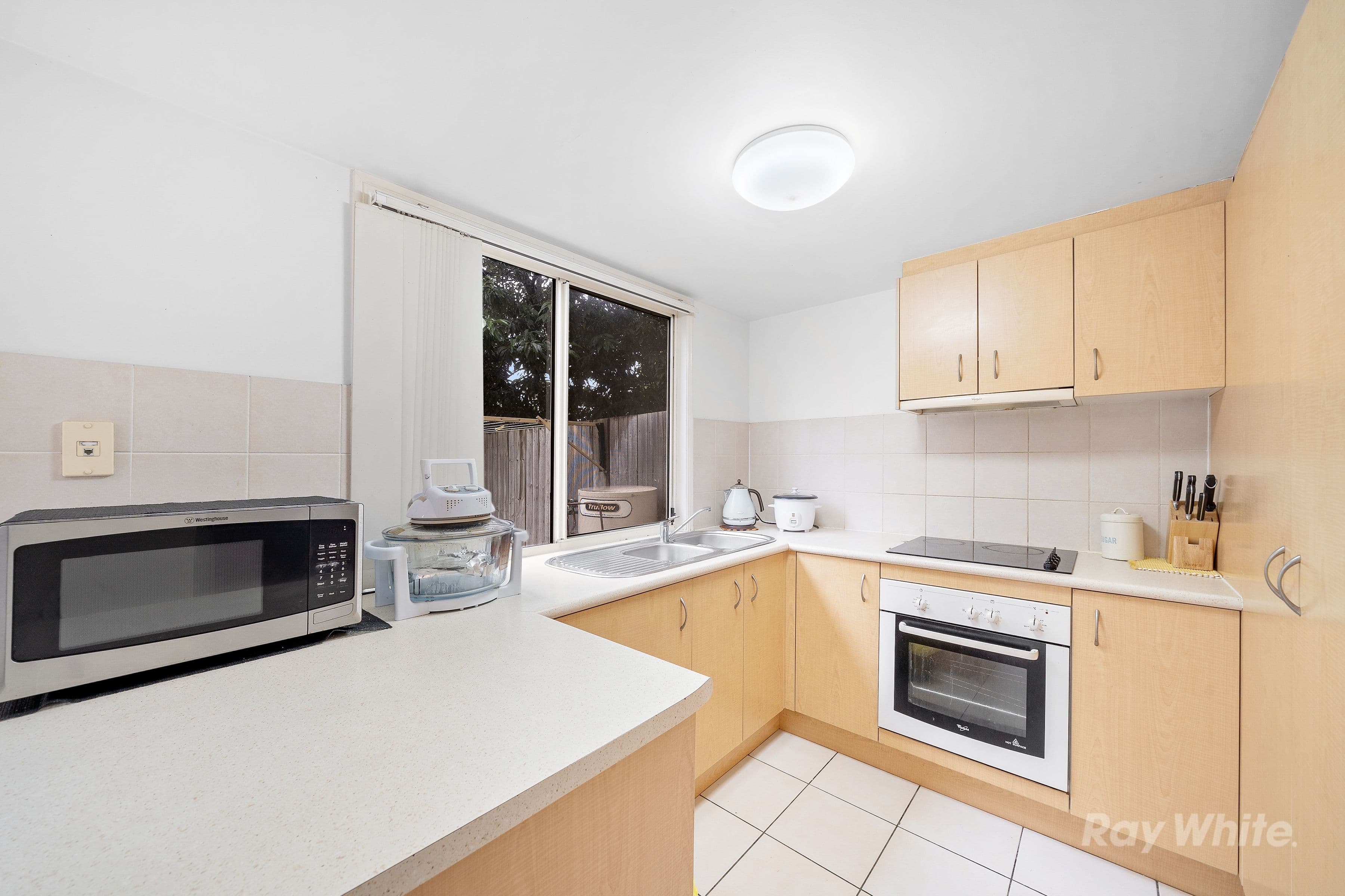 66-68 Brigalow Street, Marsden QLD 4132, Marsden - Thumbnail 3