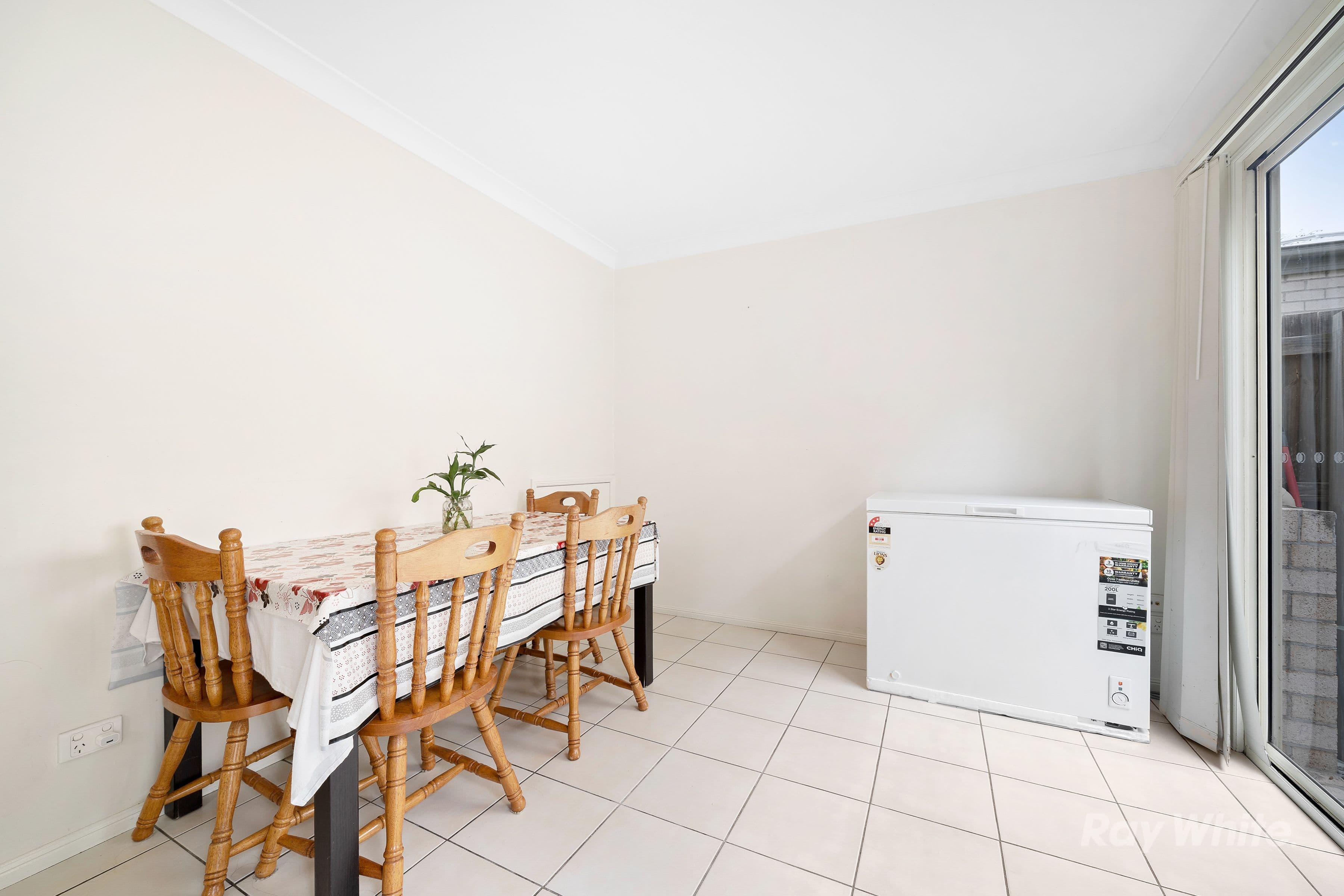 66-68 Brigalow Street, Marsden QLD 4132, Marsden - Thumbnail 4
