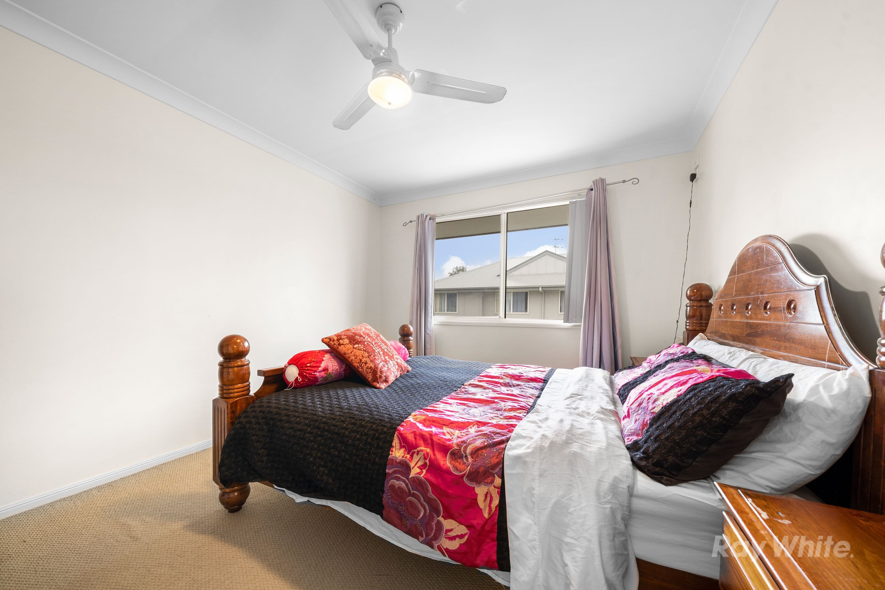 66-68 Brigalow Street, Marsden QLD 4132, Marsden - Thumbnail 5