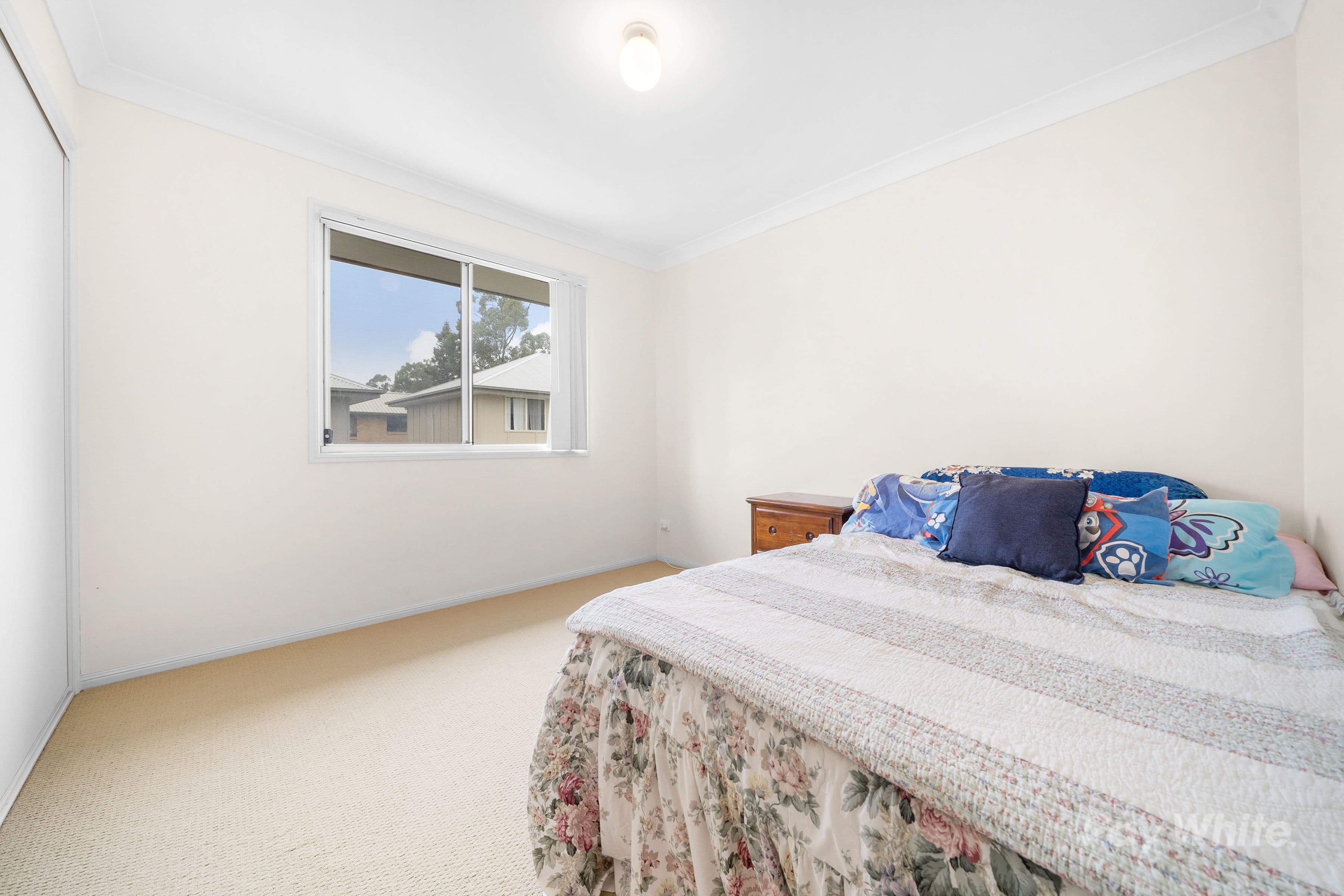 66-68 Brigalow Street, Marsden QLD 4132, Marsden - Thumbnail 6